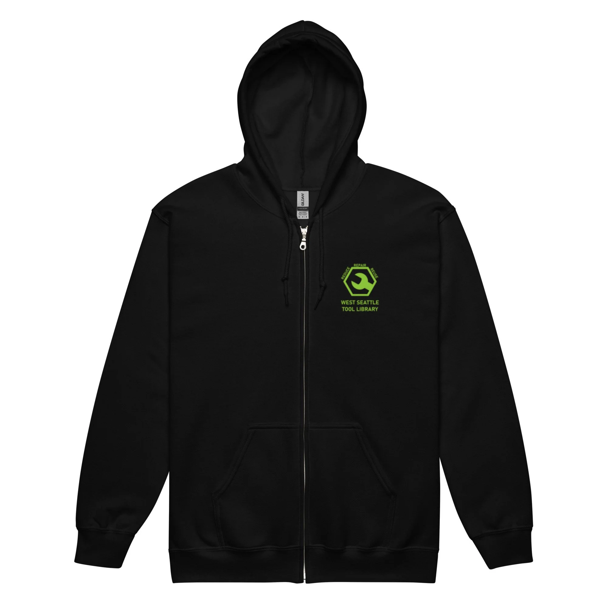 unisex-heavy-blend-zip-hoodie-black-front-691a0fc2ebe55.jpg