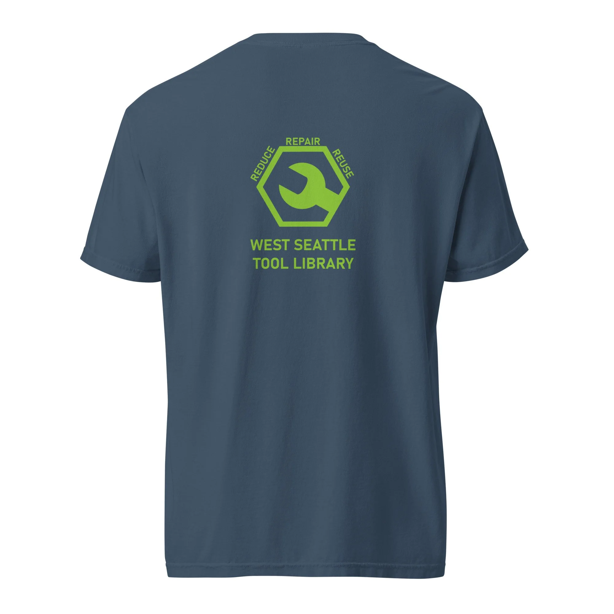 unisex-garment-dyed-heavyweight-t-shirt-midnight-back-691a10d8ce545.jpg