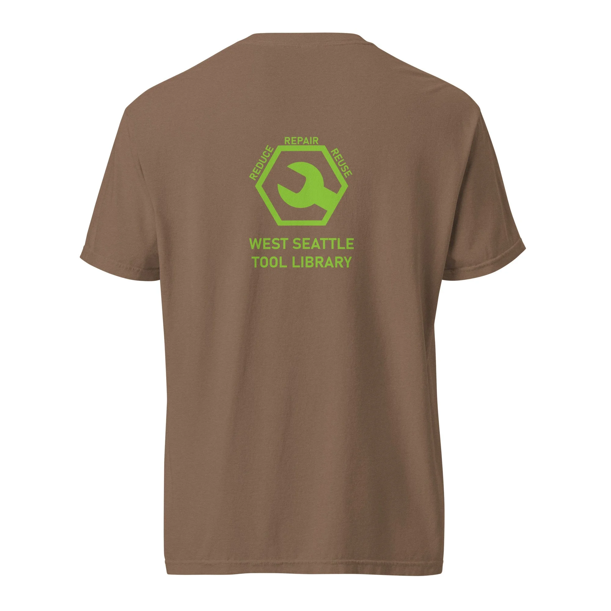 unisex-garment-dyed-heavyweight-t-shirt-espresso-back-691a10d8ce421.jpg