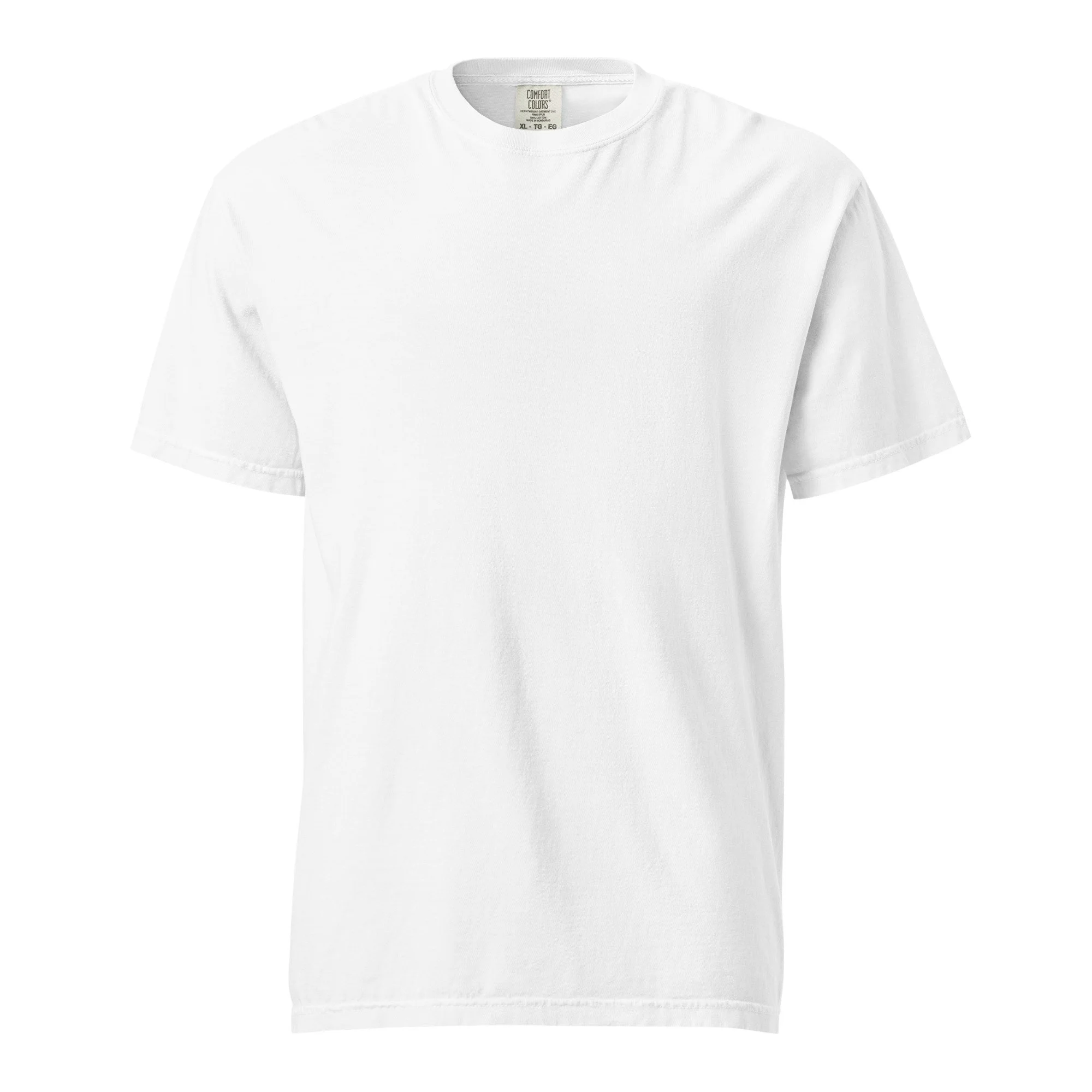 unisex-garment-dyed-heavyweight-t-shirt-white-front-691a10d8cd220.jpg