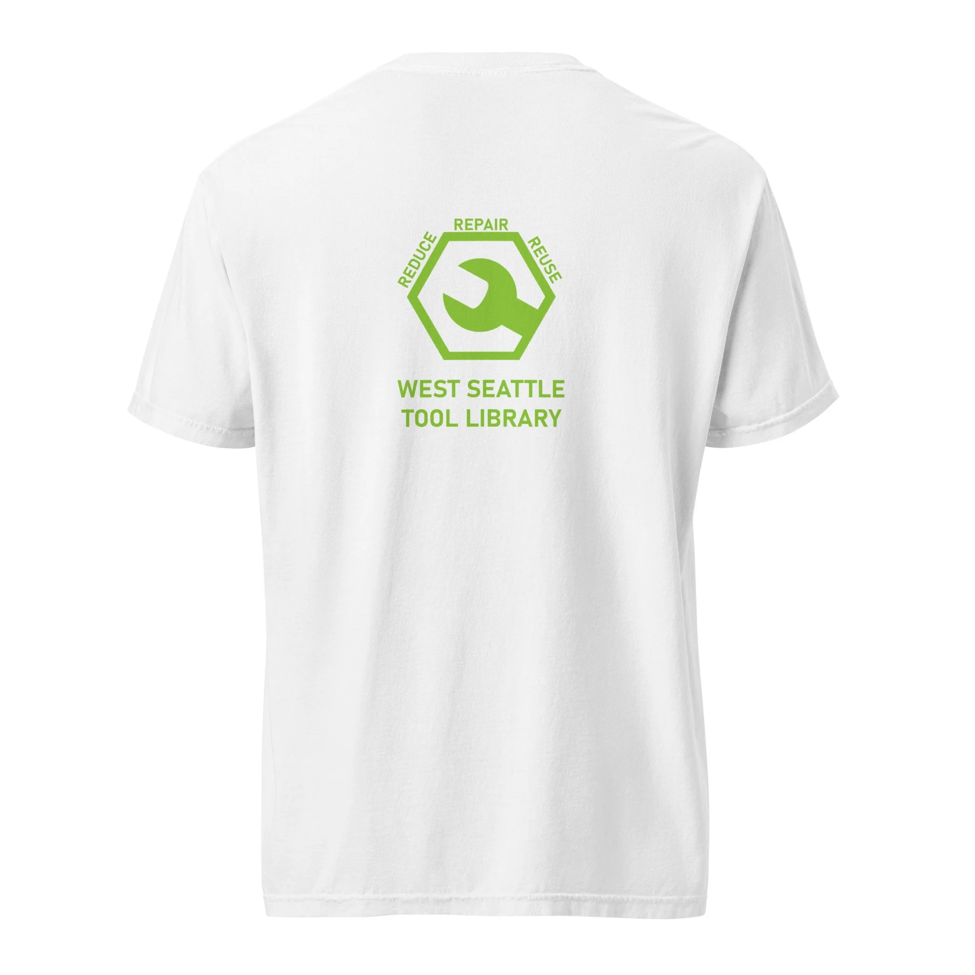 unisex-garment-dyed-heavyweight-t-shirt-white-back-691a10d8ce3a0.jpg