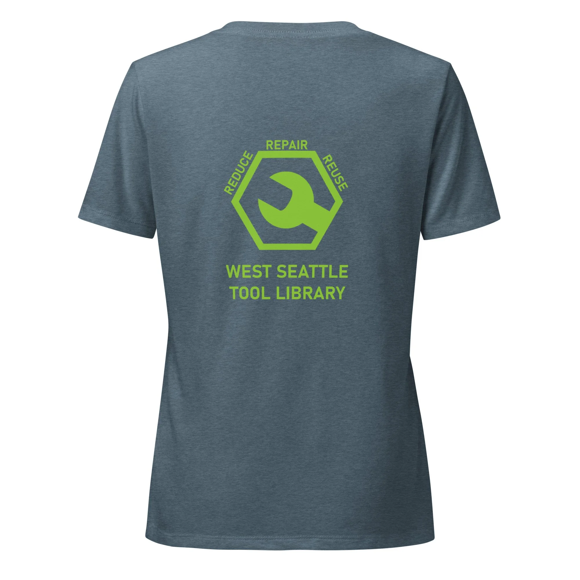 womens-relaxed-v-neck-t-shirt-heather-slate-back-691a112f1e47b.jpg