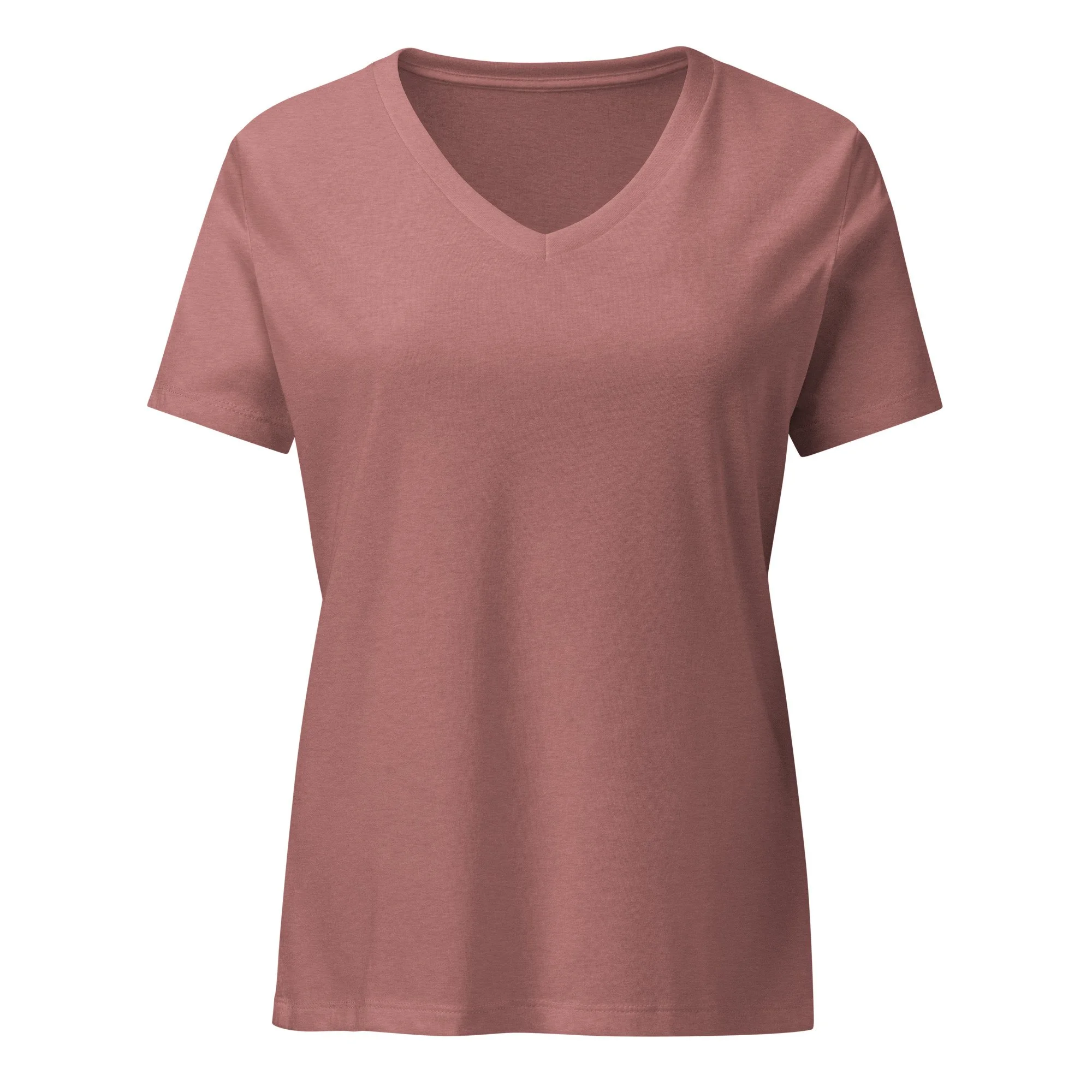 womens-relaxed-v-neck-t-shirt-heather-mauve-front-691a112f1caa7.jpg