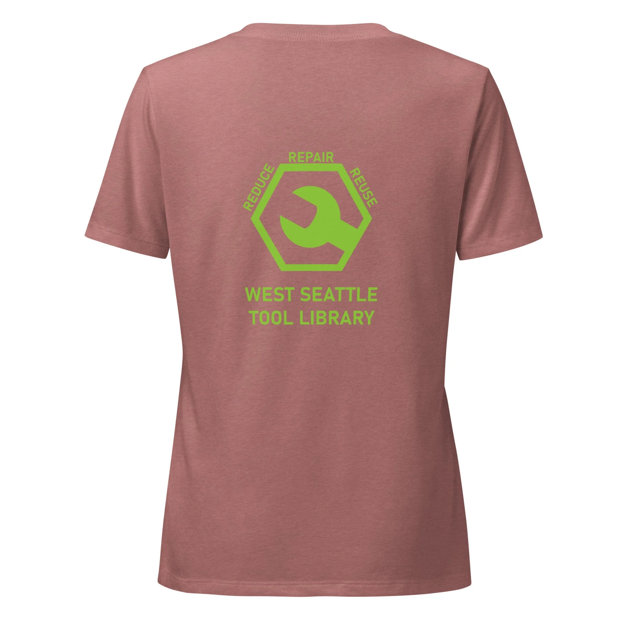 womens-relaxed-v-neck-t-shirt-heather-mauve-back-691a112f1e3ca.jpg