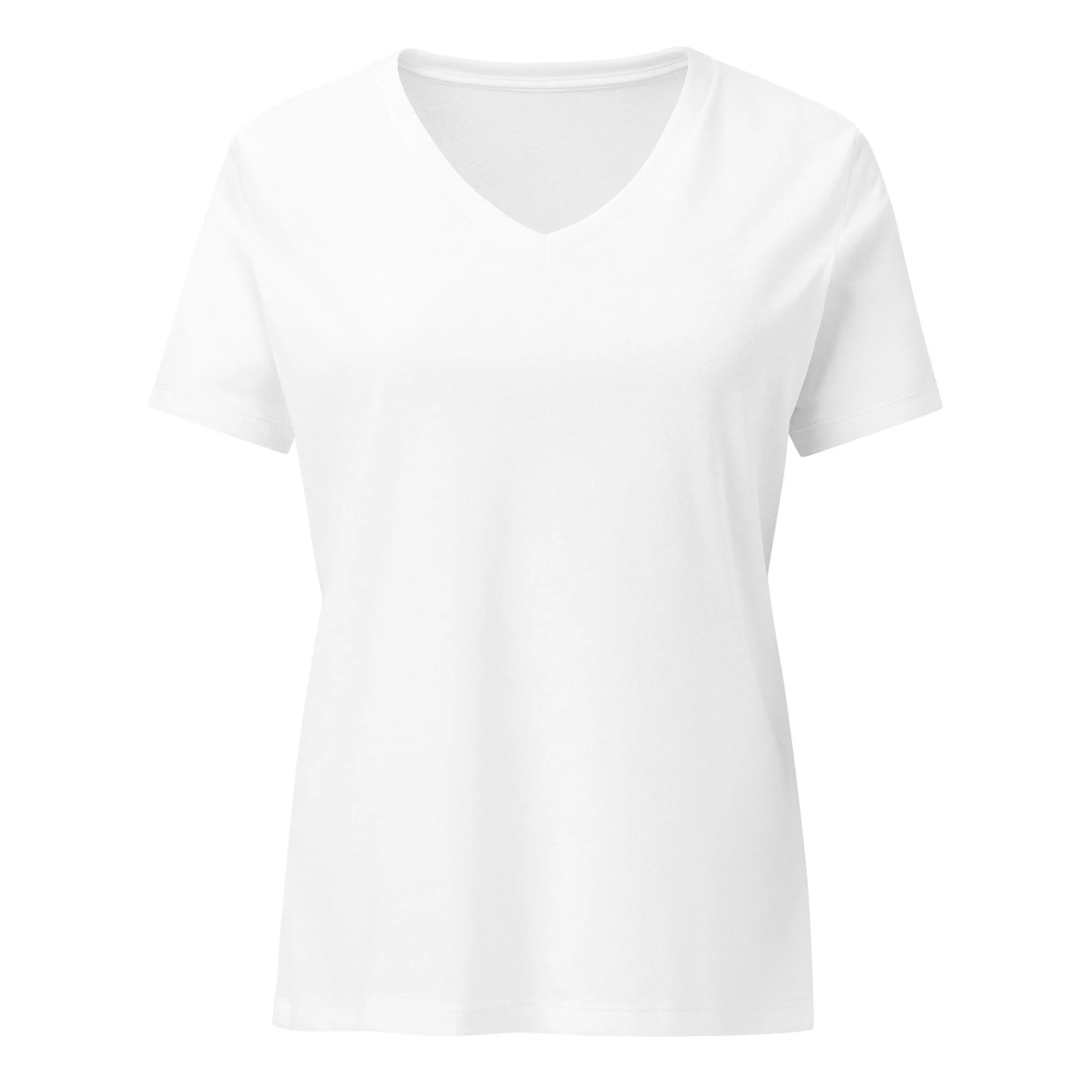 womens-relaxed-v-neck-t-shirt-solid-white-blend-front-691a112f1d65d.jpg