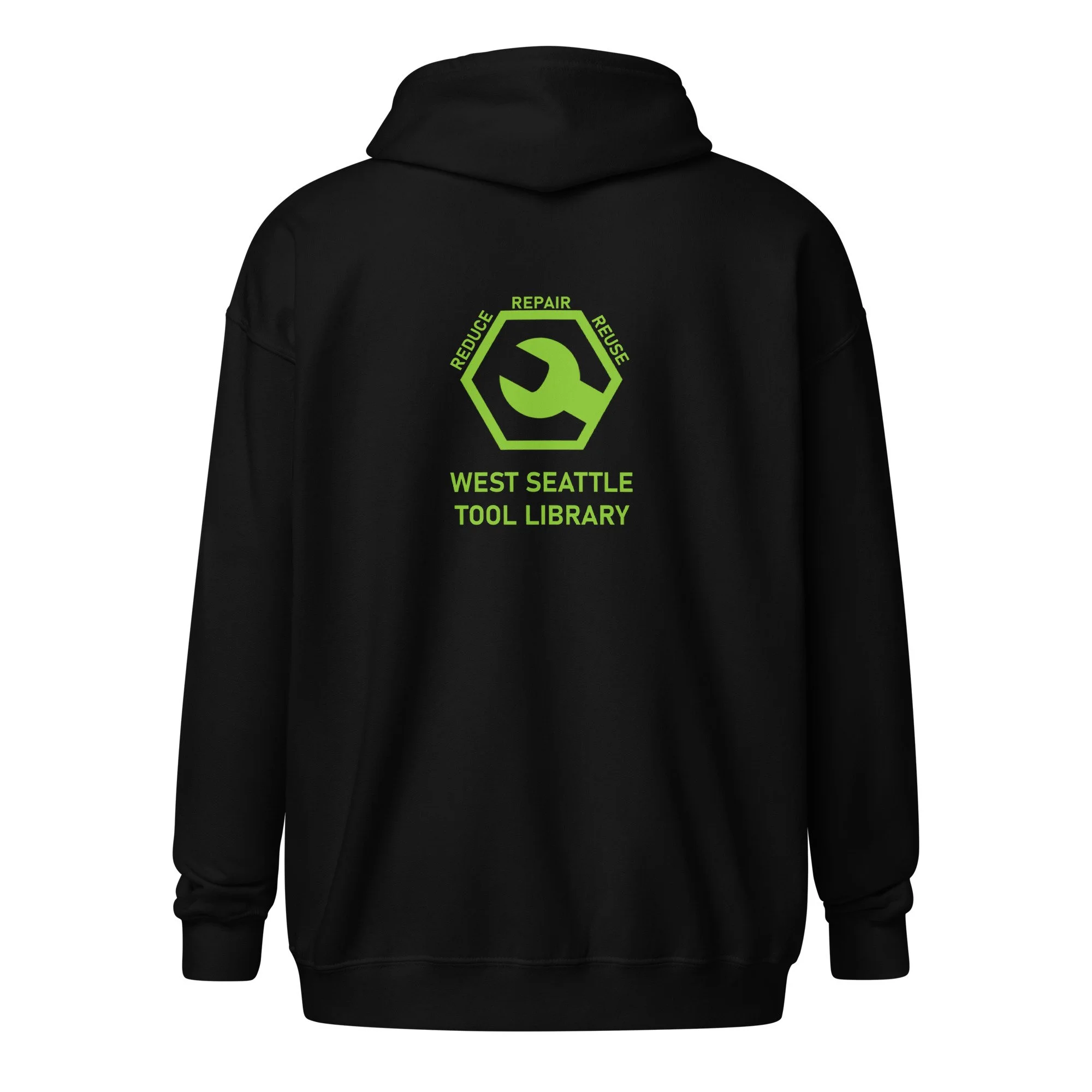 unisex-heavy-blend-zip-hoodie-black-back-691a11b358225.jpg