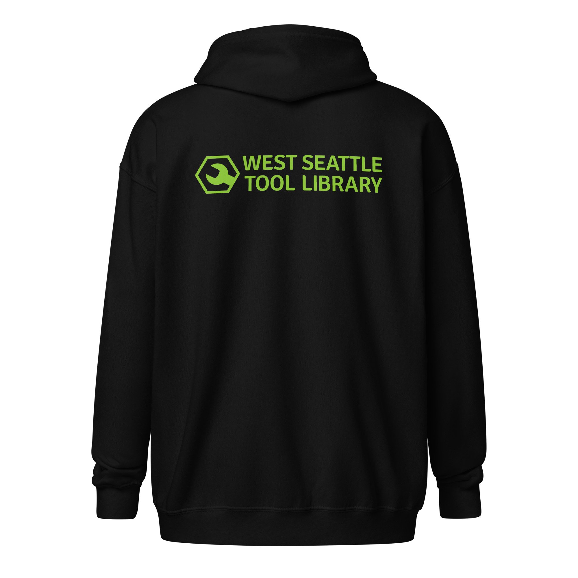 unisex-heavy-blend-zip-hoodie-black-back-691a1320f1e77.jpg