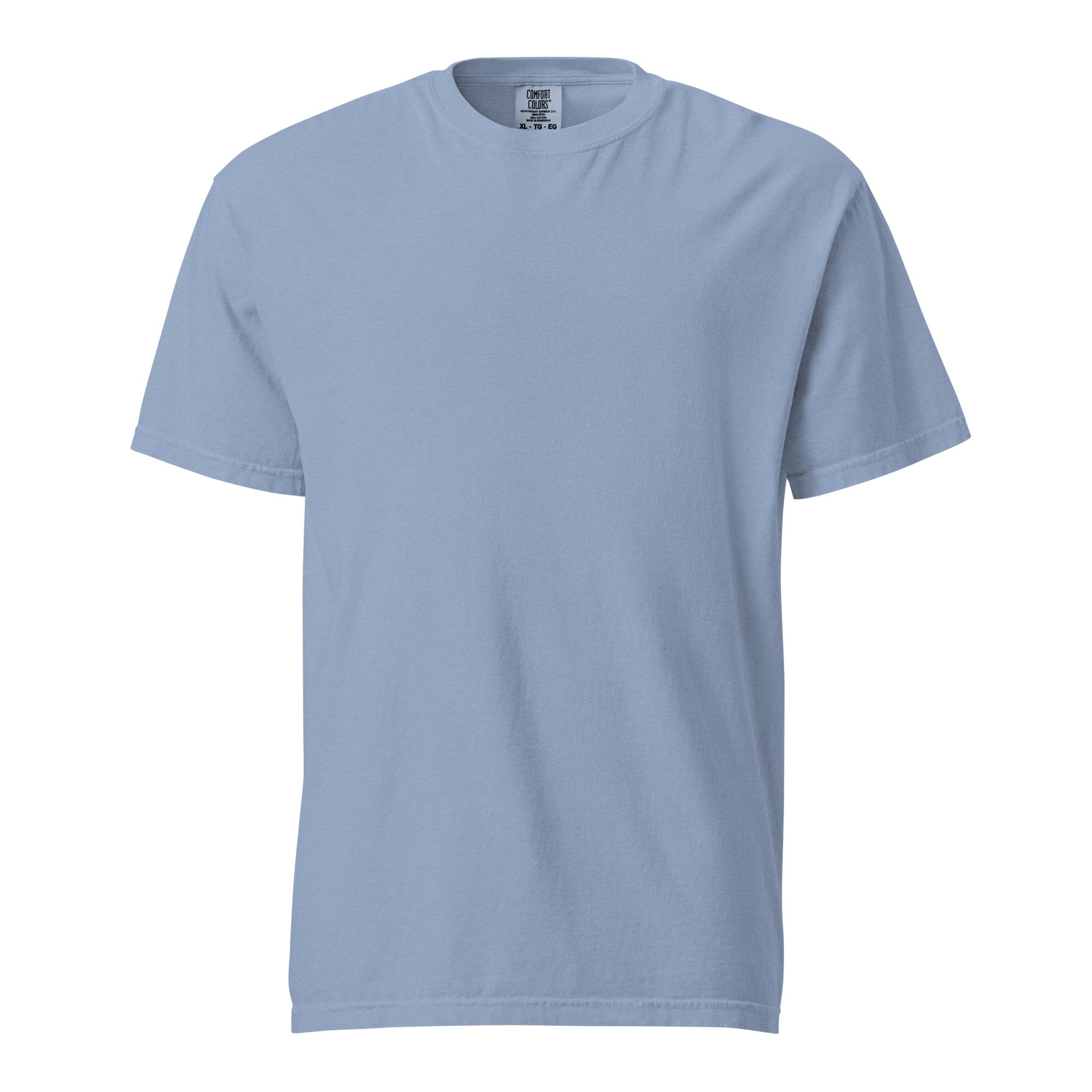 unisex-garment-dyed-heavyweight-t-shirt-washed-denim-front-691a13828dcfd.jpg