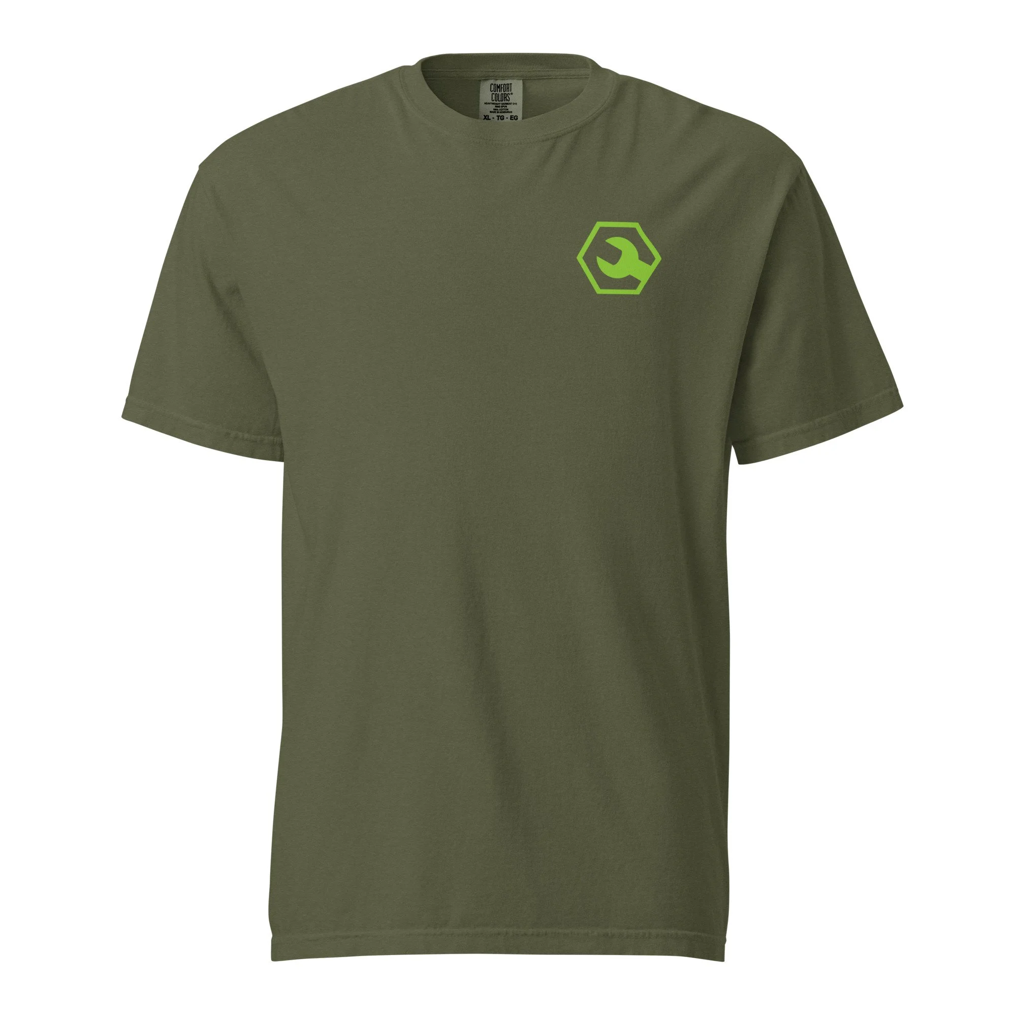 unisex-garment-dyed-heavyweight-t-shirt-hemp-front-691a16d5bb443.jpg