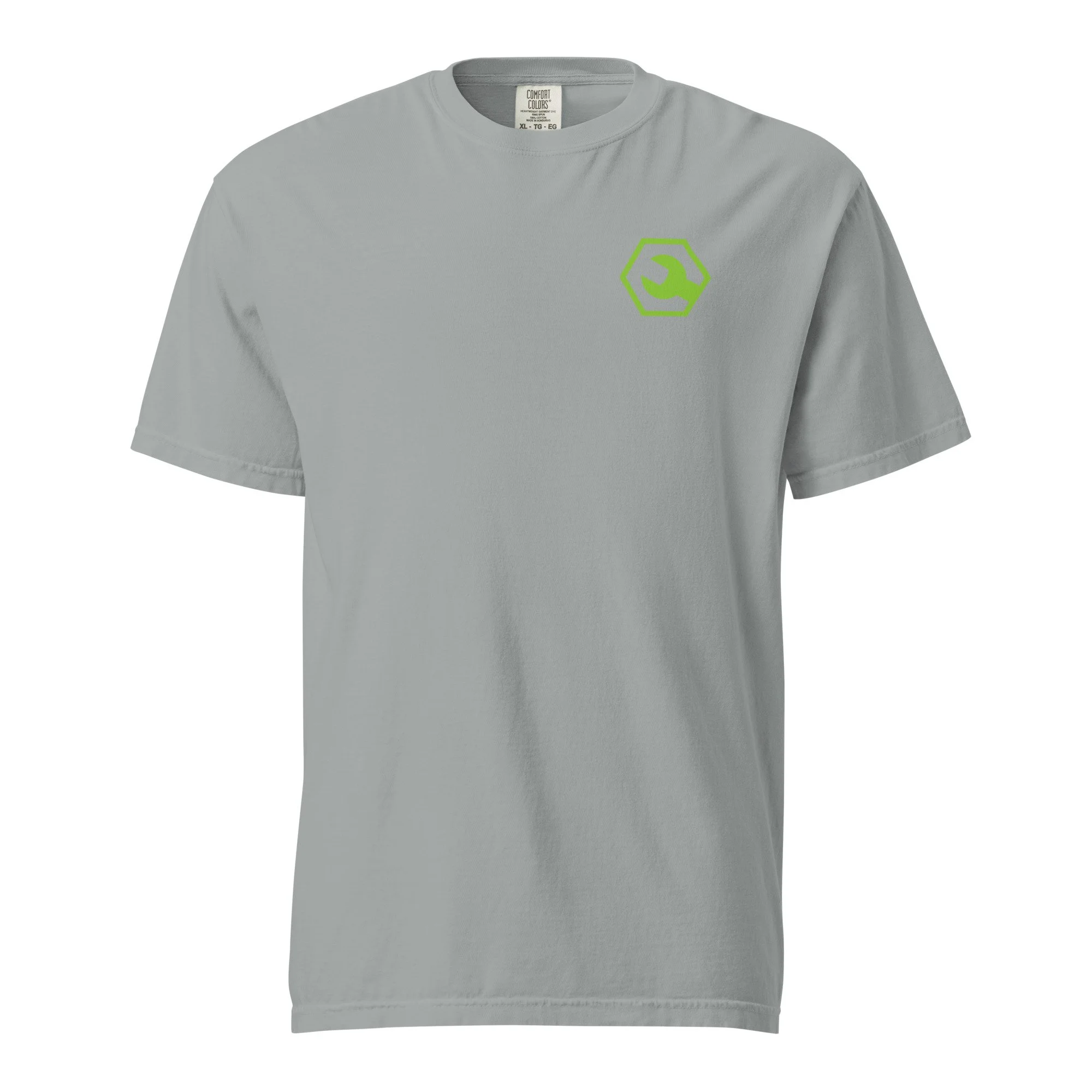 unisex-garment-dyed-heavyweight-t-shirt-granite-front-691a16d5bb16e.jpg