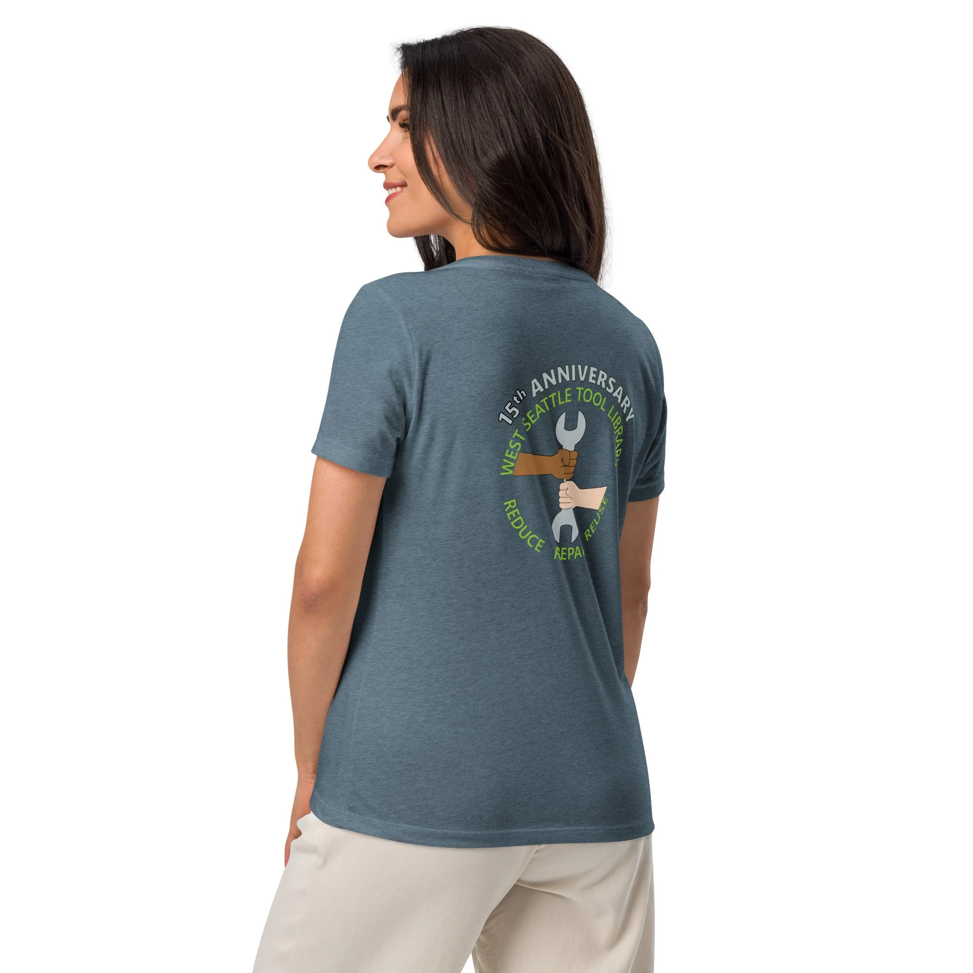 womens-relaxed-v-neck-t-shirt-heather-slate-back-691a17782d96d.jpg