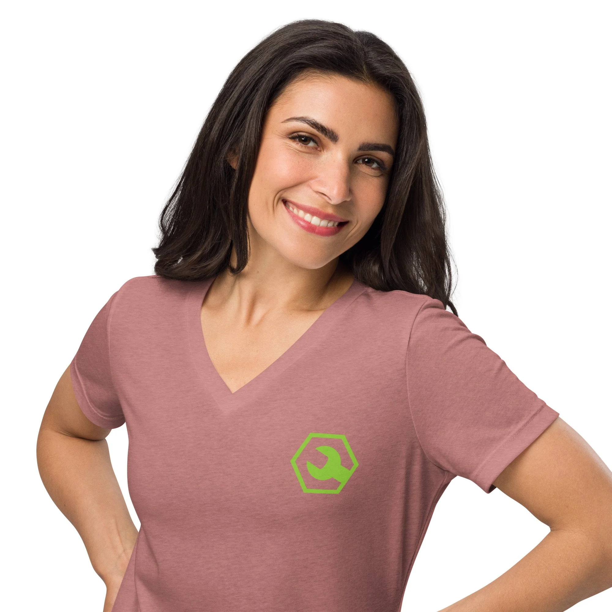 womens-relaxed-v-neck-t-shirt-heather-mauve-front-2-691a17782e814.jpg
