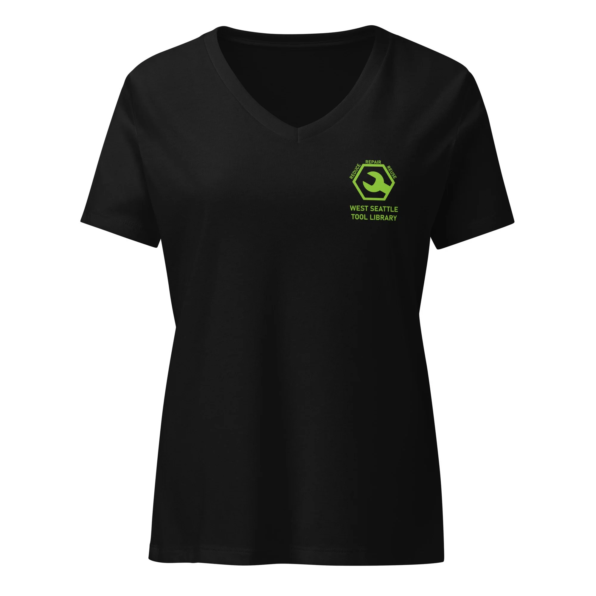 womens-relaxed-v-neck-t-shirt-solid-black-blend-front-691a1a33c2062.jpg