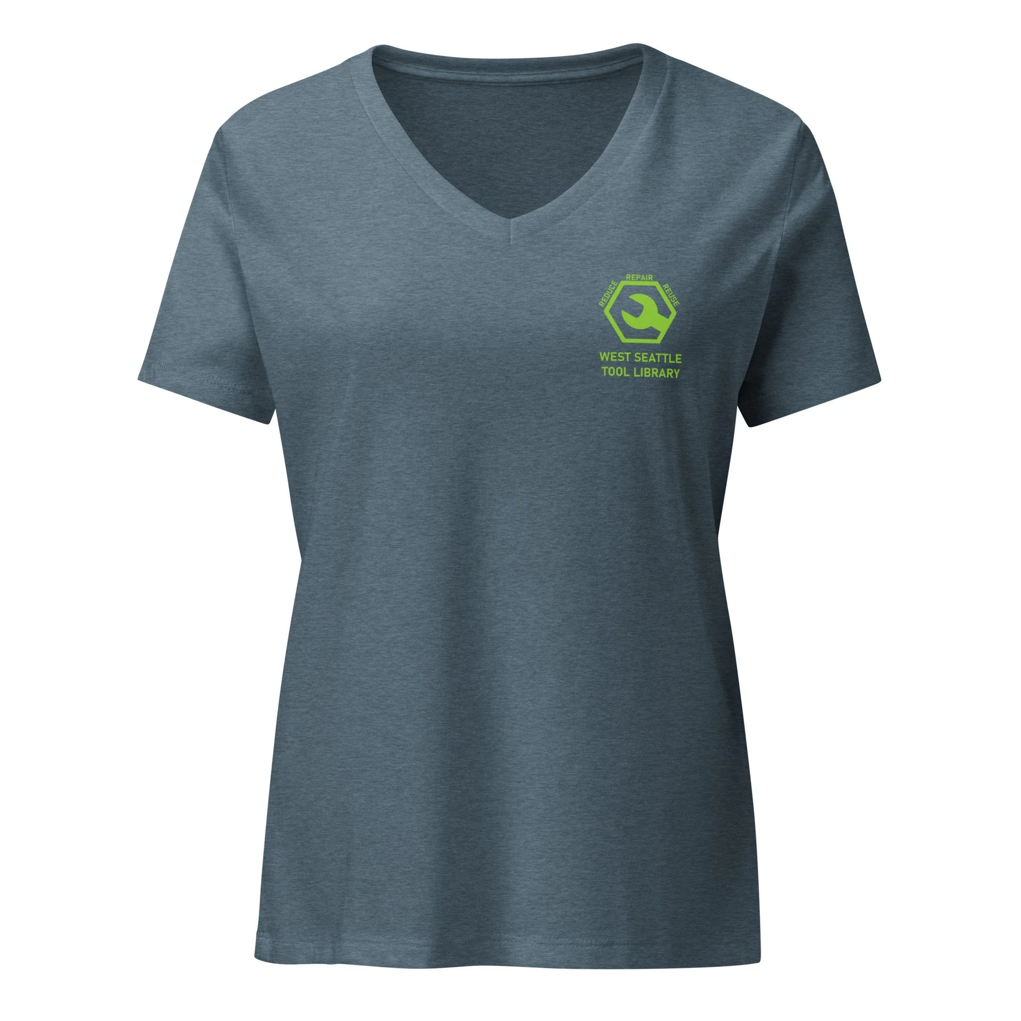 womens-relaxed-v-neck-t-shirt-heather-slate-front-691a1a33c1fbc.jpg