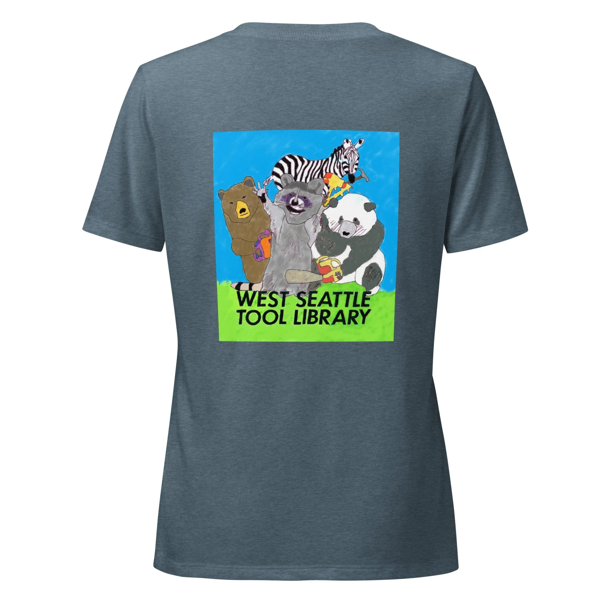 womens-relaxed-v-neck-t-shirt-heather-slate-back-691a1a33c30a1.jpg