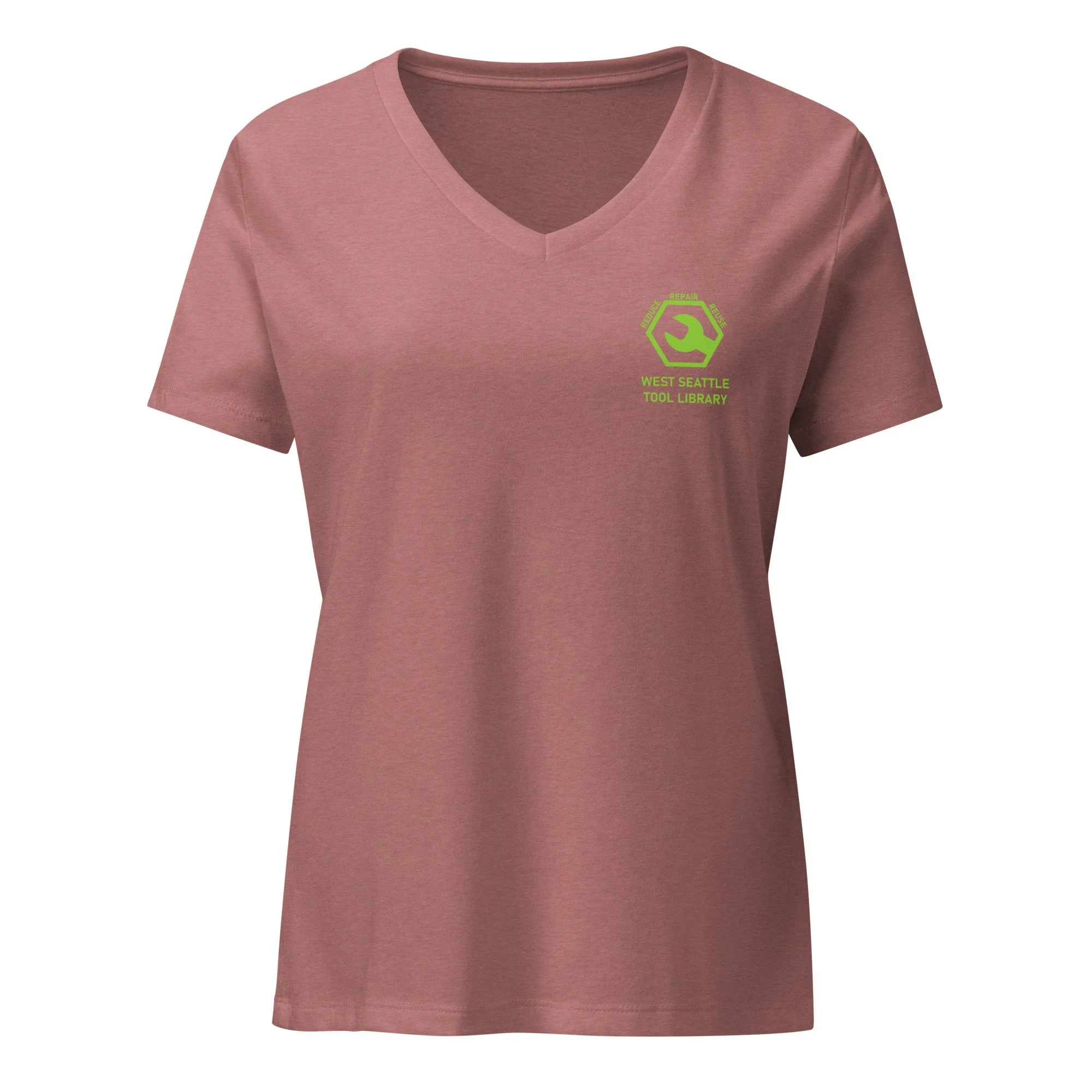 womens-relaxed-v-neck-t-shirt-heather-mauve-front-691a1a33c1494.jpg