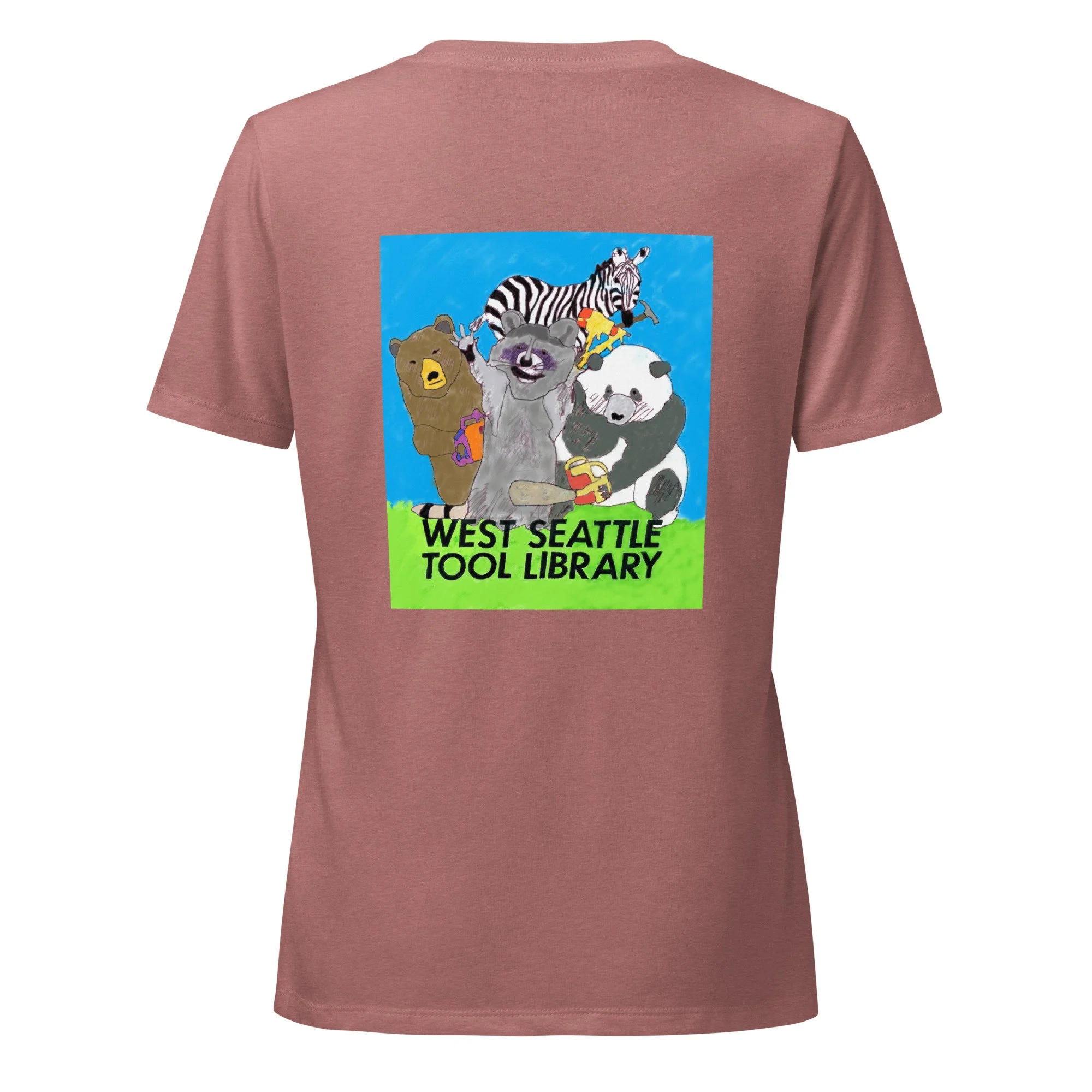 womens-relaxed-v-neck-t-shirt-heather-mauve-back-691a1a33c2fa1.jpg