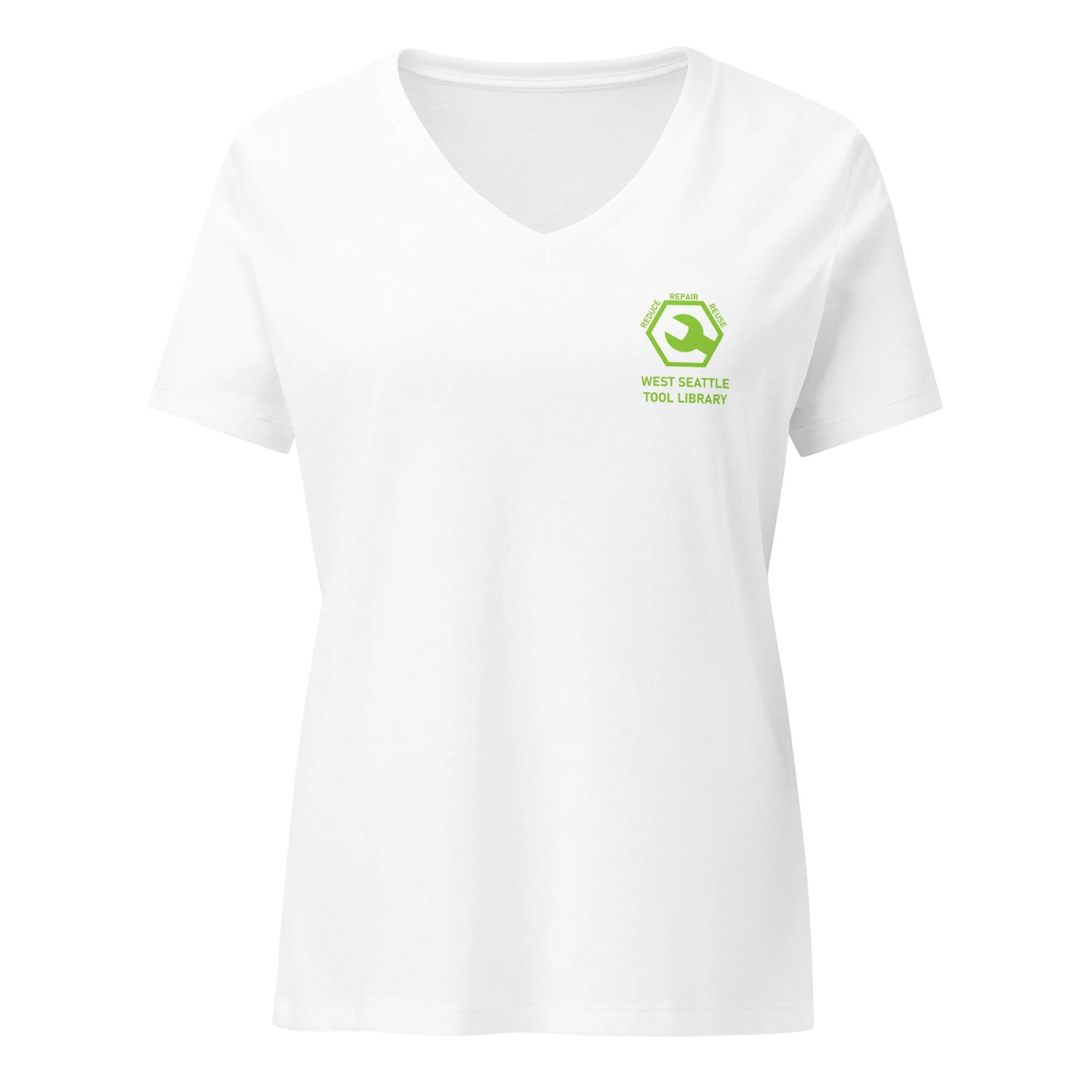 womens-relaxed-v-neck-t-shirt-solid-white-blend-front-691a1a33c20e6.jpg