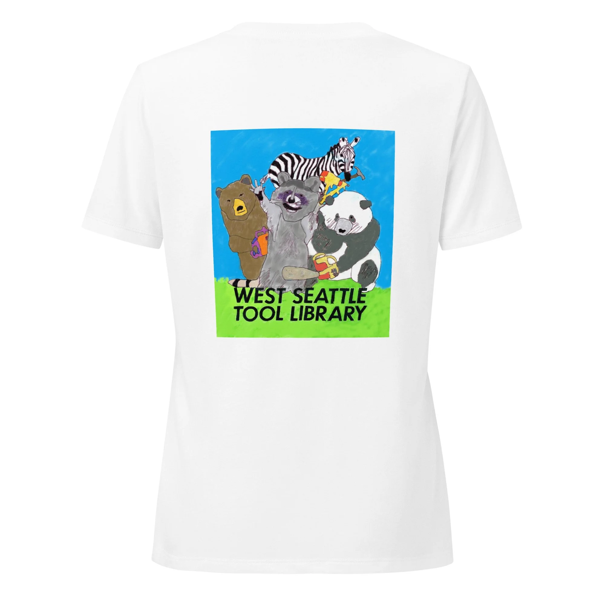 womens-relaxed-v-neck-t-shirt-solid-white-blend-back-691a1a33c3211.jpg
