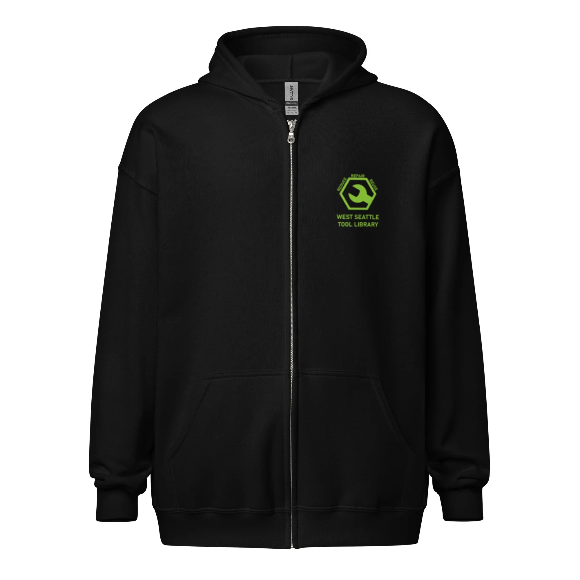 unisex-heavy-blend-zip-hoodie-black-front-691a1a7026579.jpg