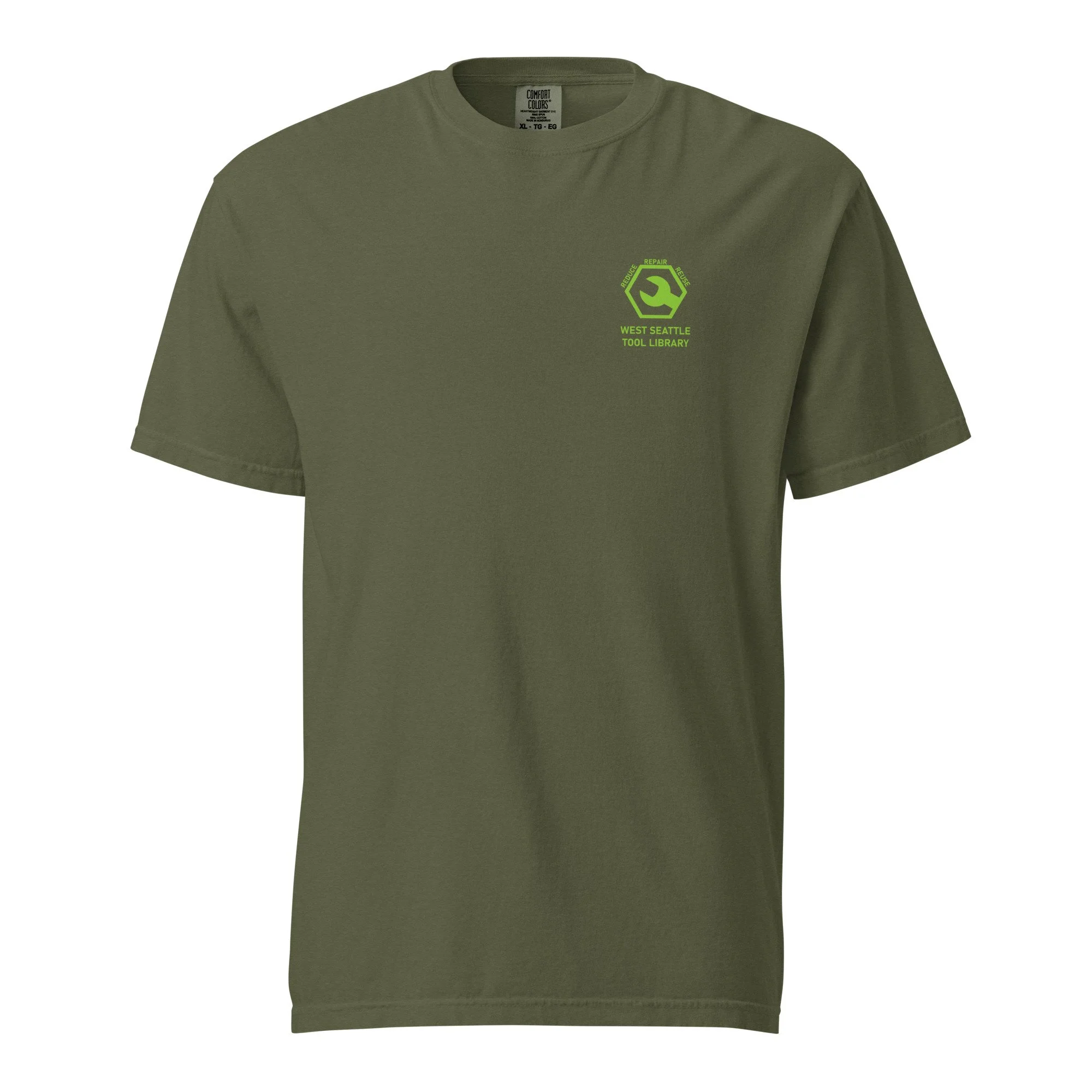 unisex-garment-dyed-heavyweight-t-shirt-hemp-front-691a1ac2afc24.jpg