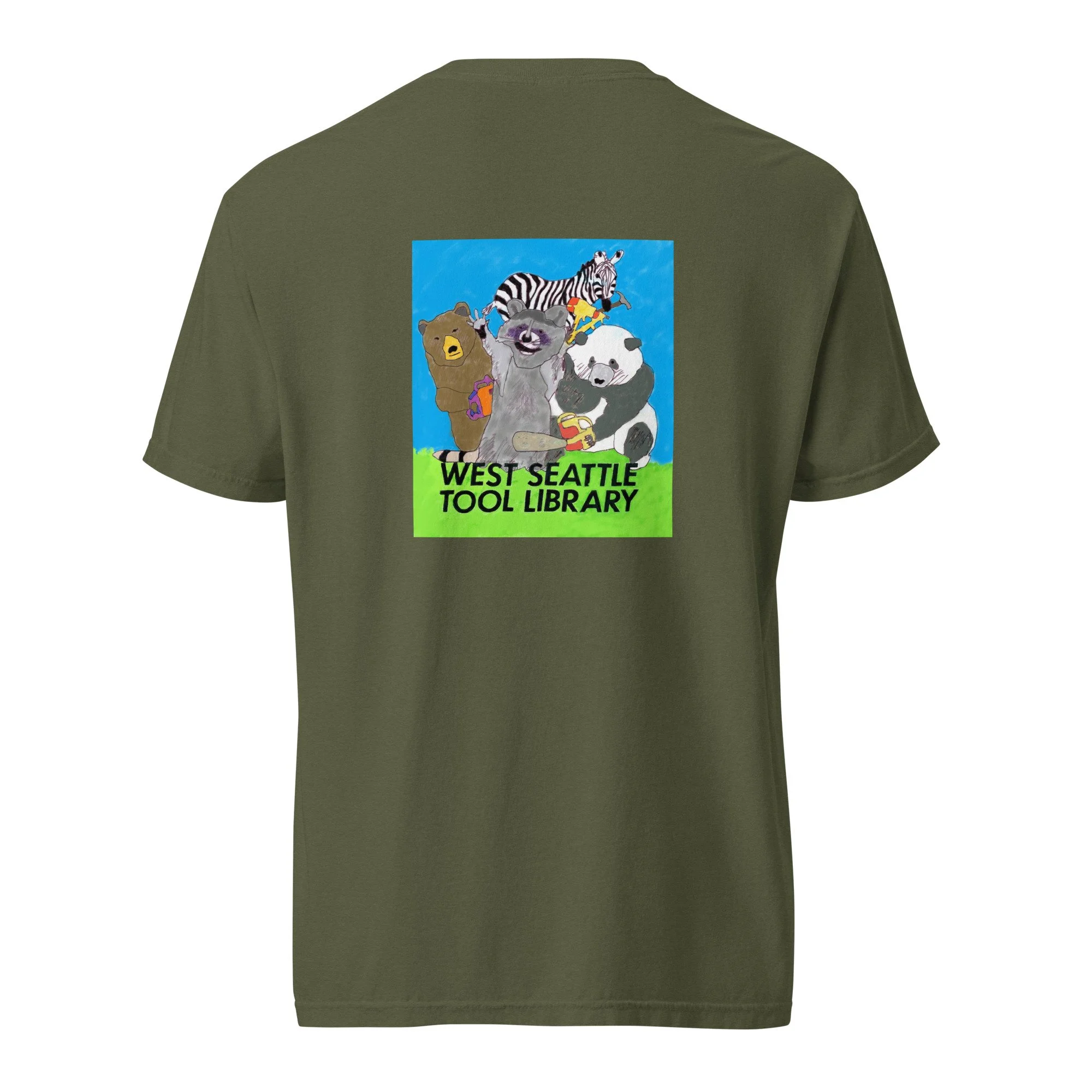 unisex-garment-dyed-heavyweight-t-shirt-hemp-back-691a1ac2b0e5a.jpg