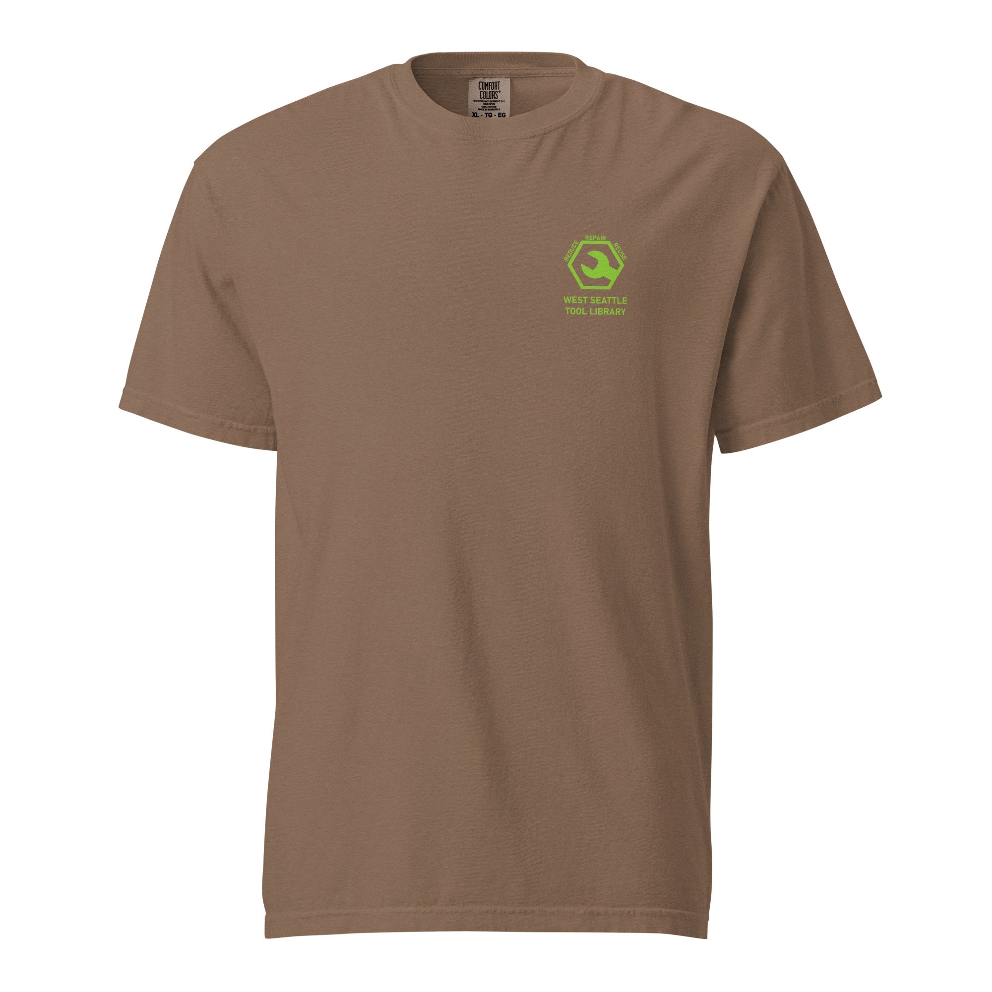unisex-garment-dyed-heavyweight-t-shirt-espresso-front-691a1ac2afa8b.jpg