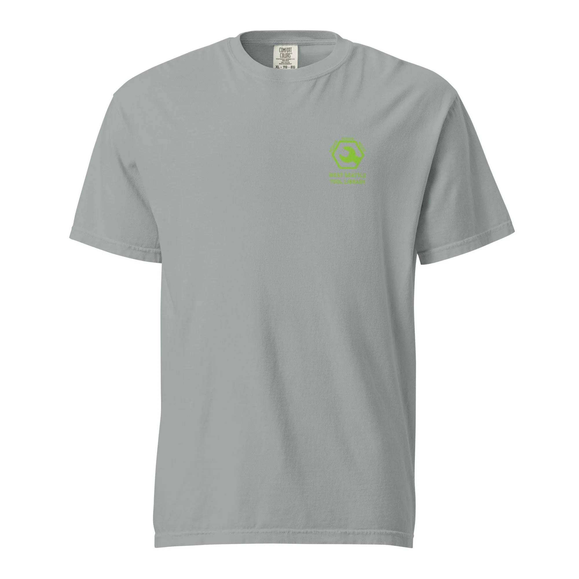 unisex-garment-dyed-heavyweight-t-shirt-granite-front-691a1ac2af94c.jpg