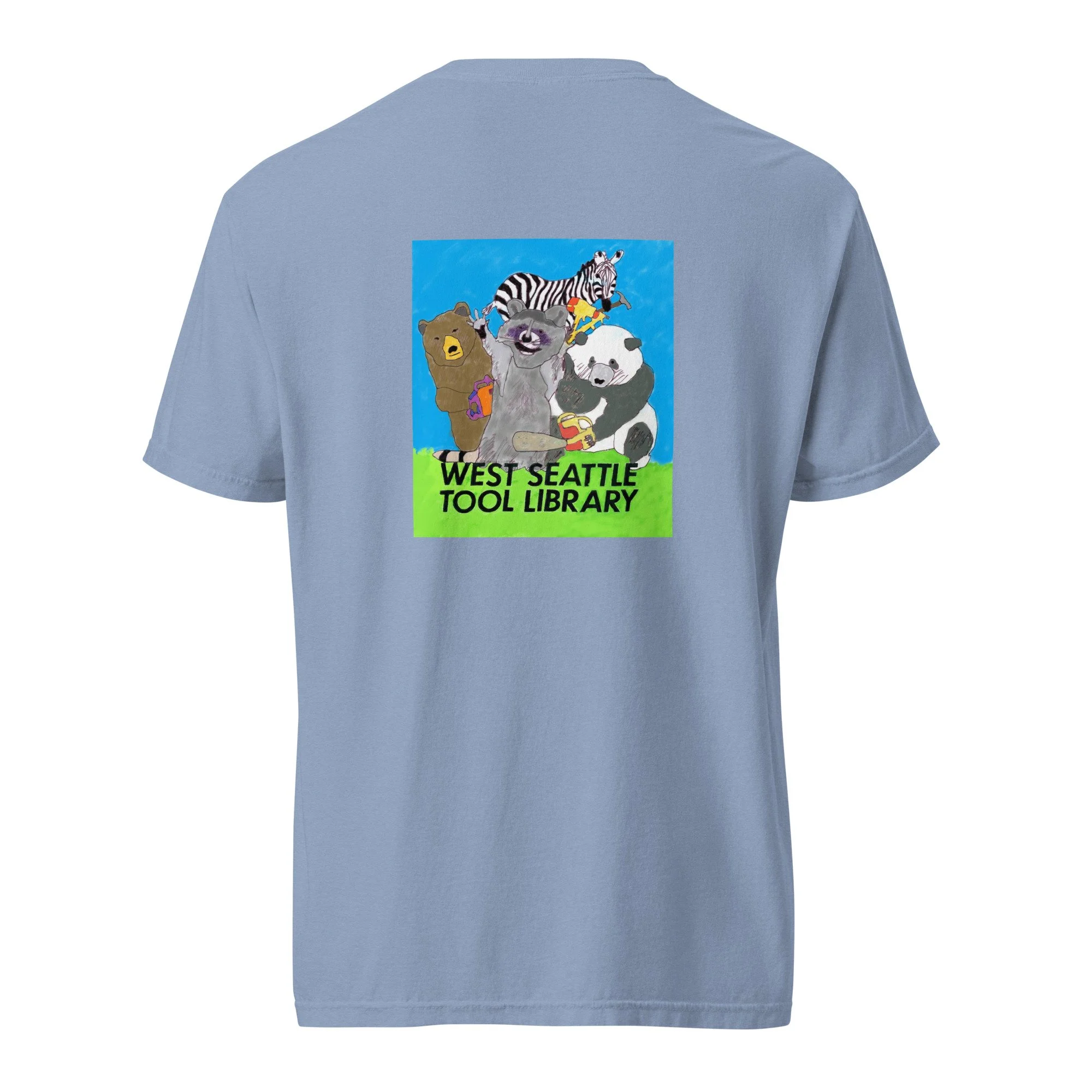 unisex-garment-dyed-heavyweight-t-shirt-washed-denim-back-691a1ac2b0d4f.jpg
