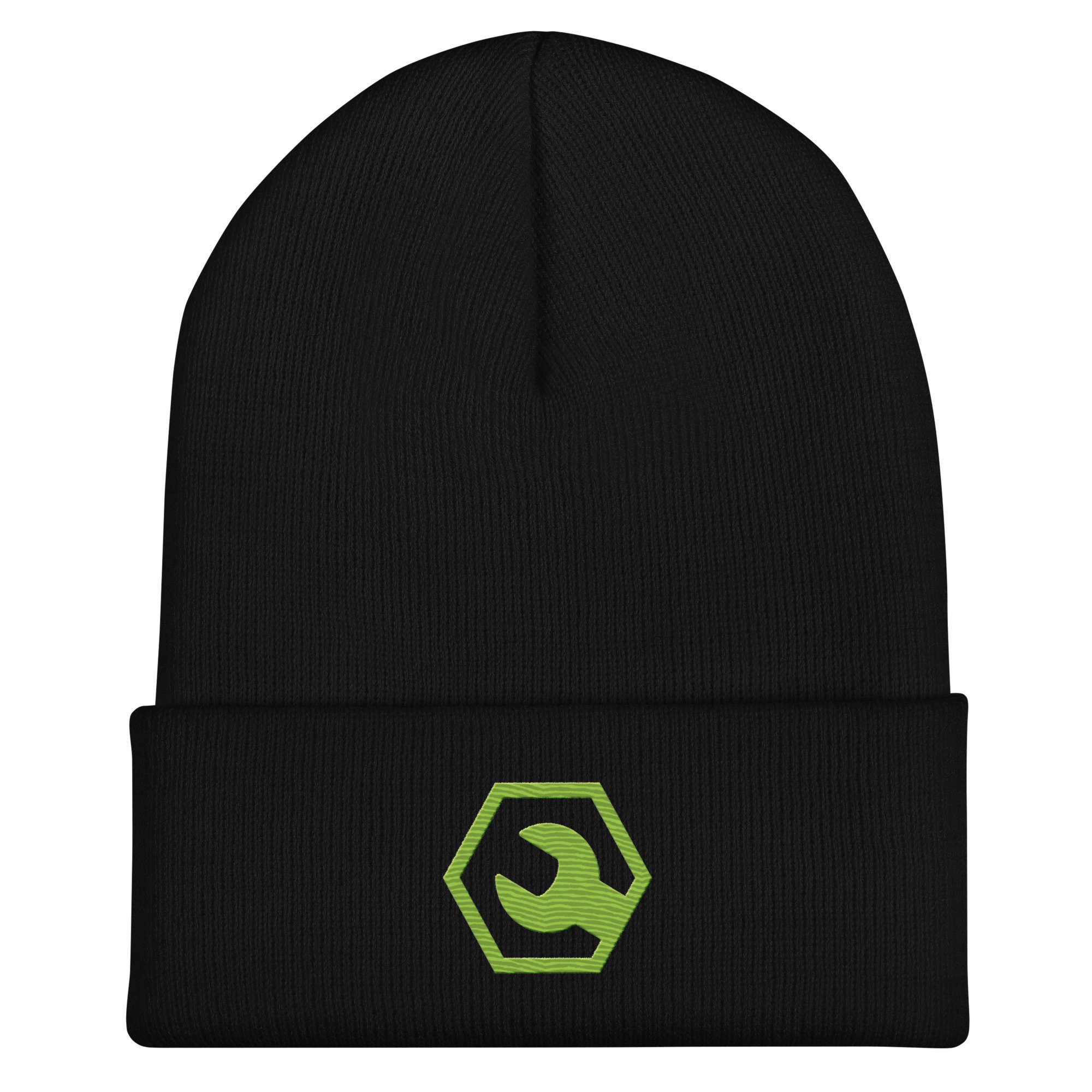 cuffed-beanie-black-front-691a1b1a801c4.jpg