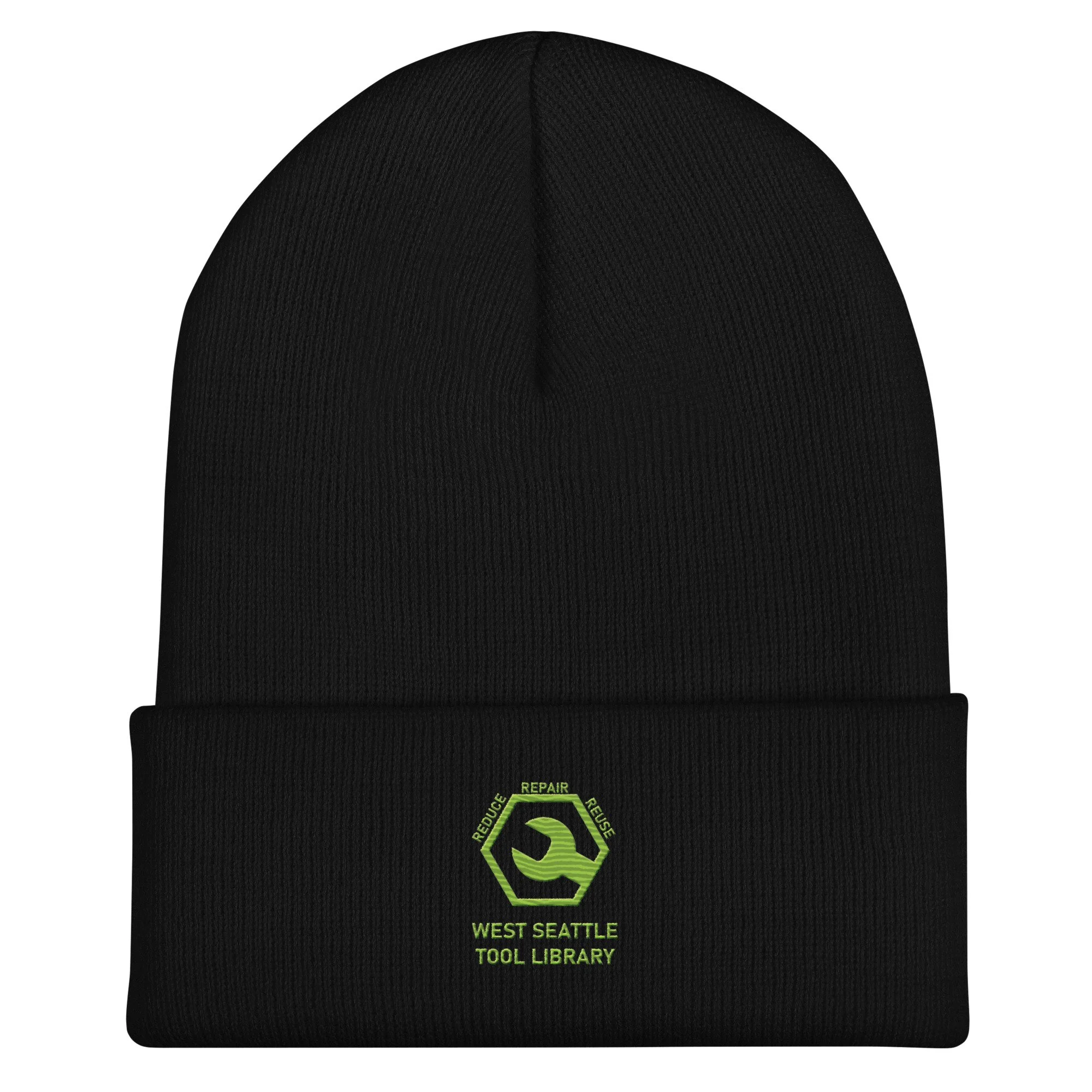 cuffed-beanie-black-front-691a1b85d9c0b.jpg