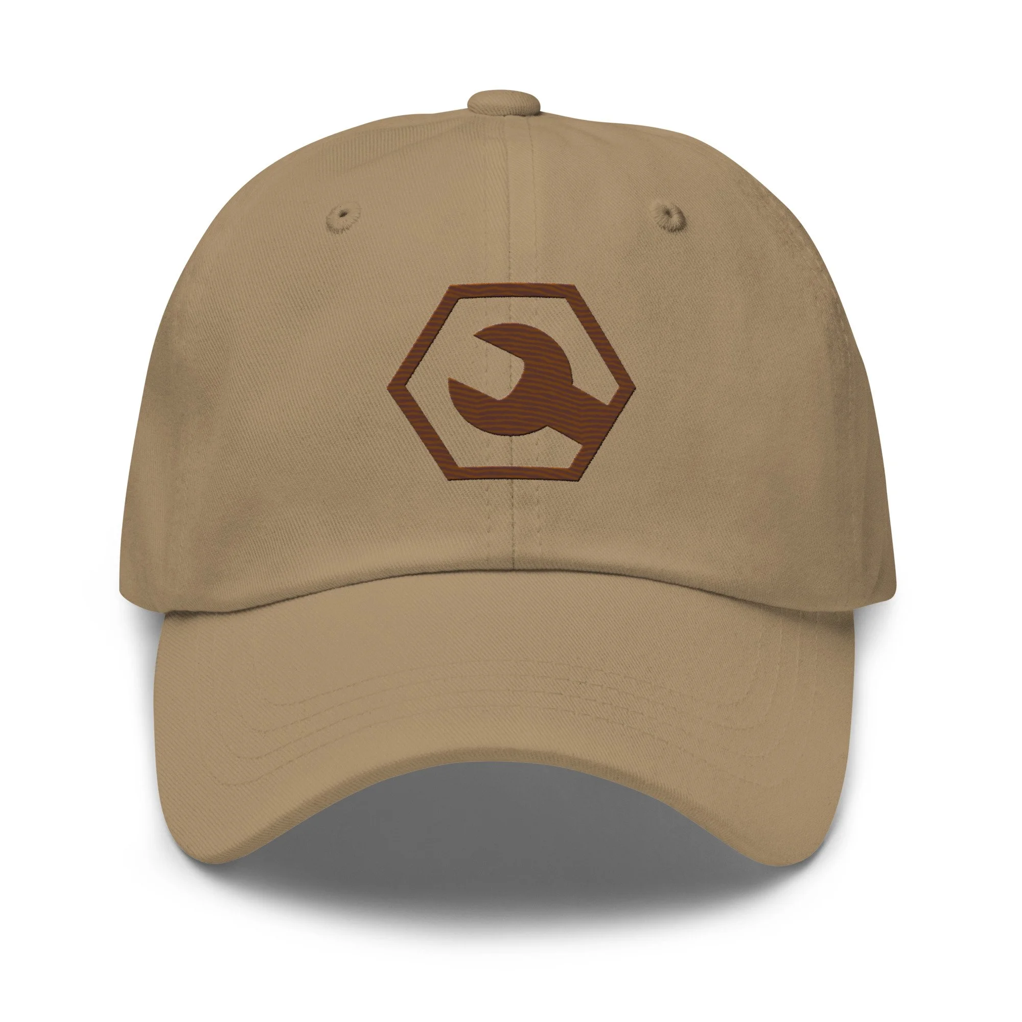 classic-dad-hat-khaki-front-691a1c4c77261.jpg