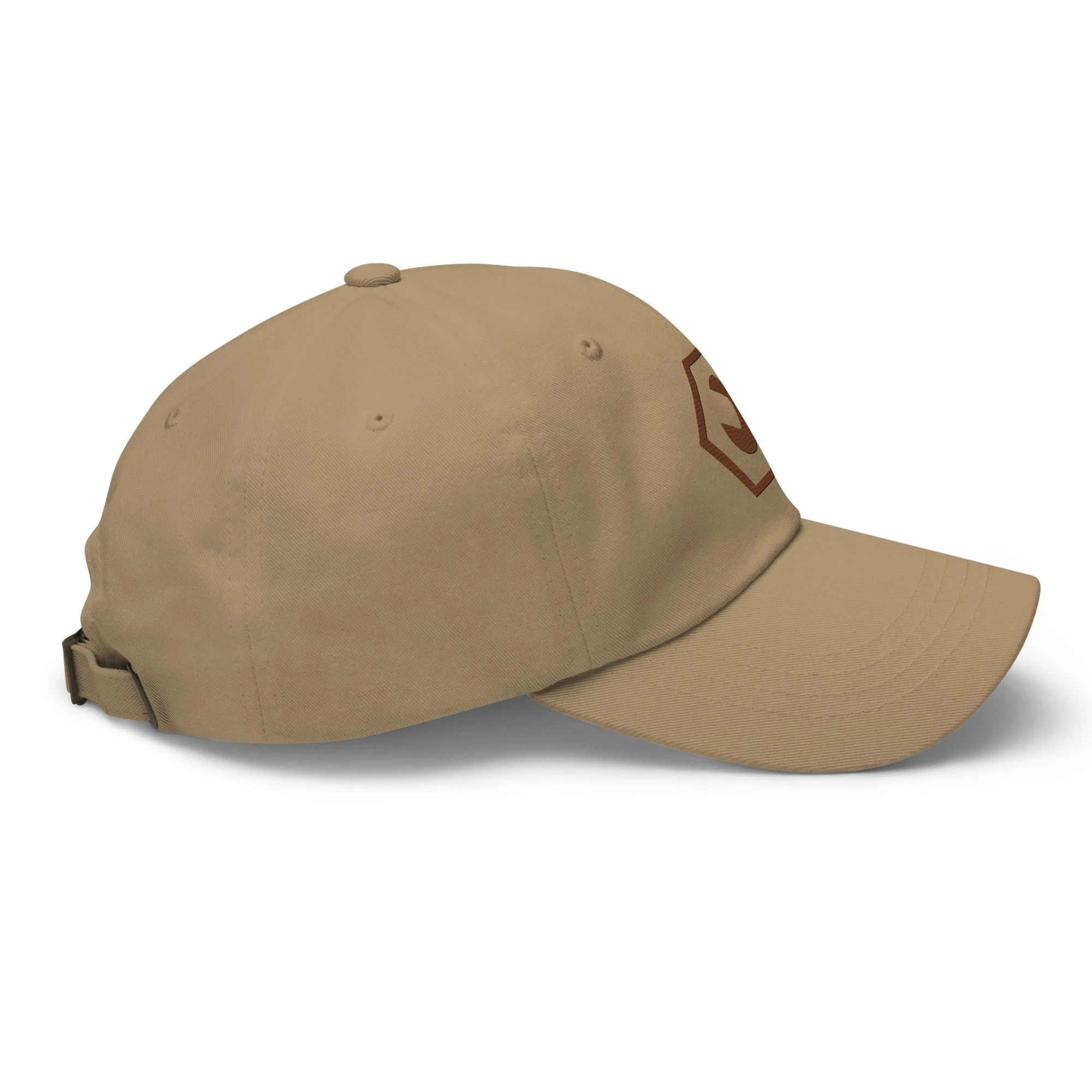 classic-dad-hat-khaki-right-side-691a1c4c799f6.jpg