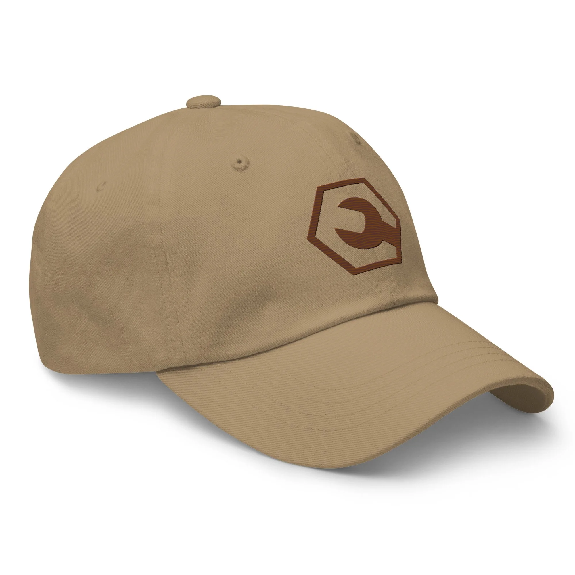 classic-dad-hat-khaki-right-front-691a1c4c7b5c8.jpg