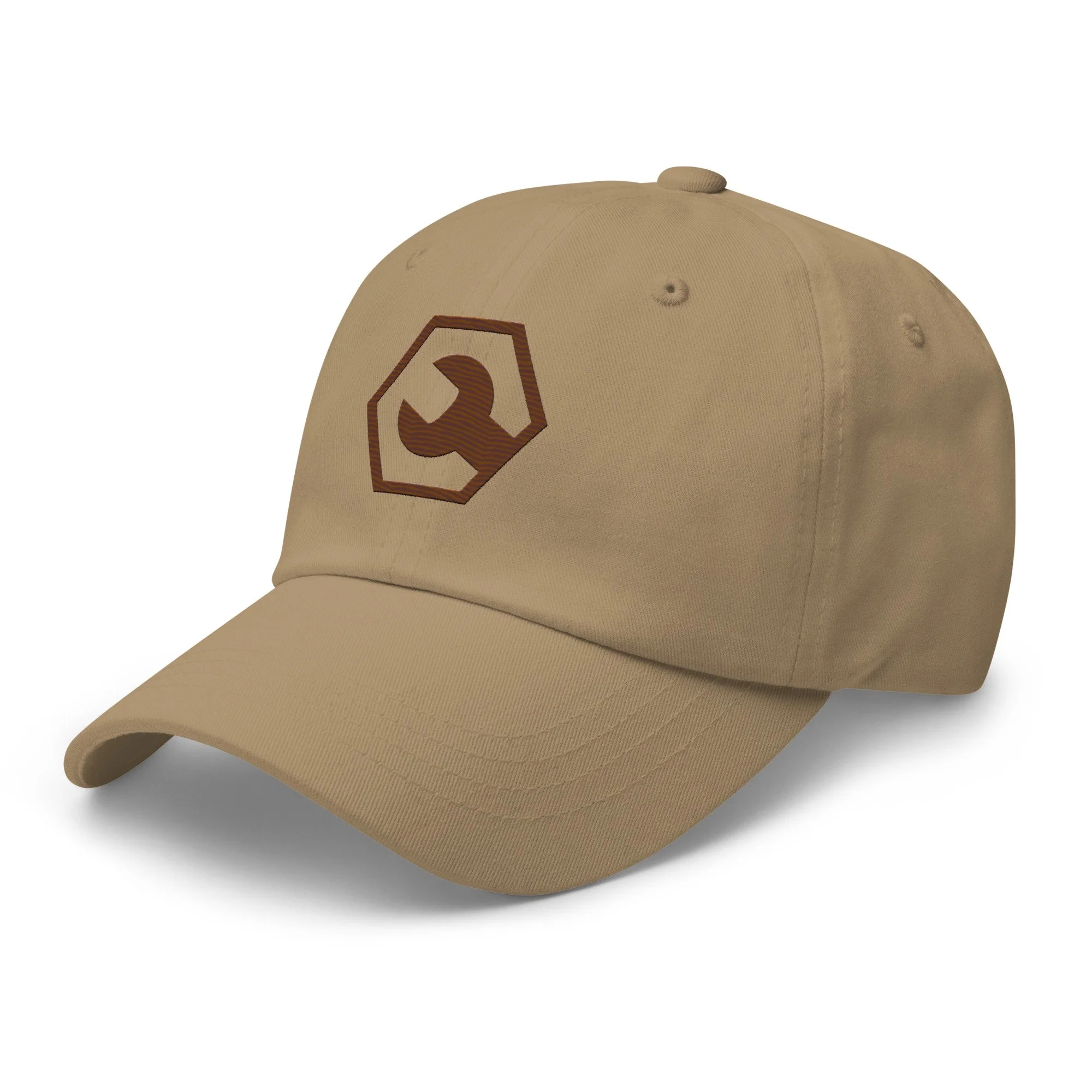classic-dad-hat-khaki-left-front-691a1c4c7c37e.jpg