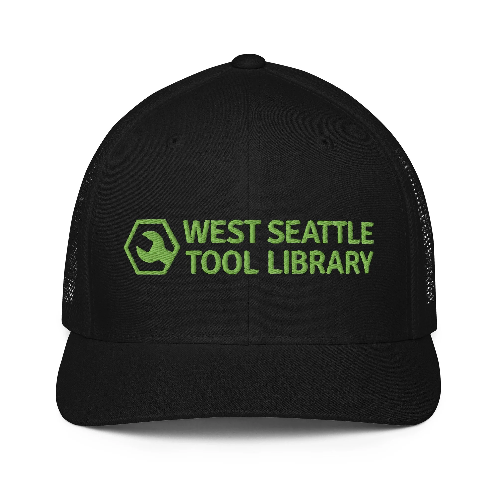 closed-back-trucker-cap-black-front-691a1d86b73ef.jpg