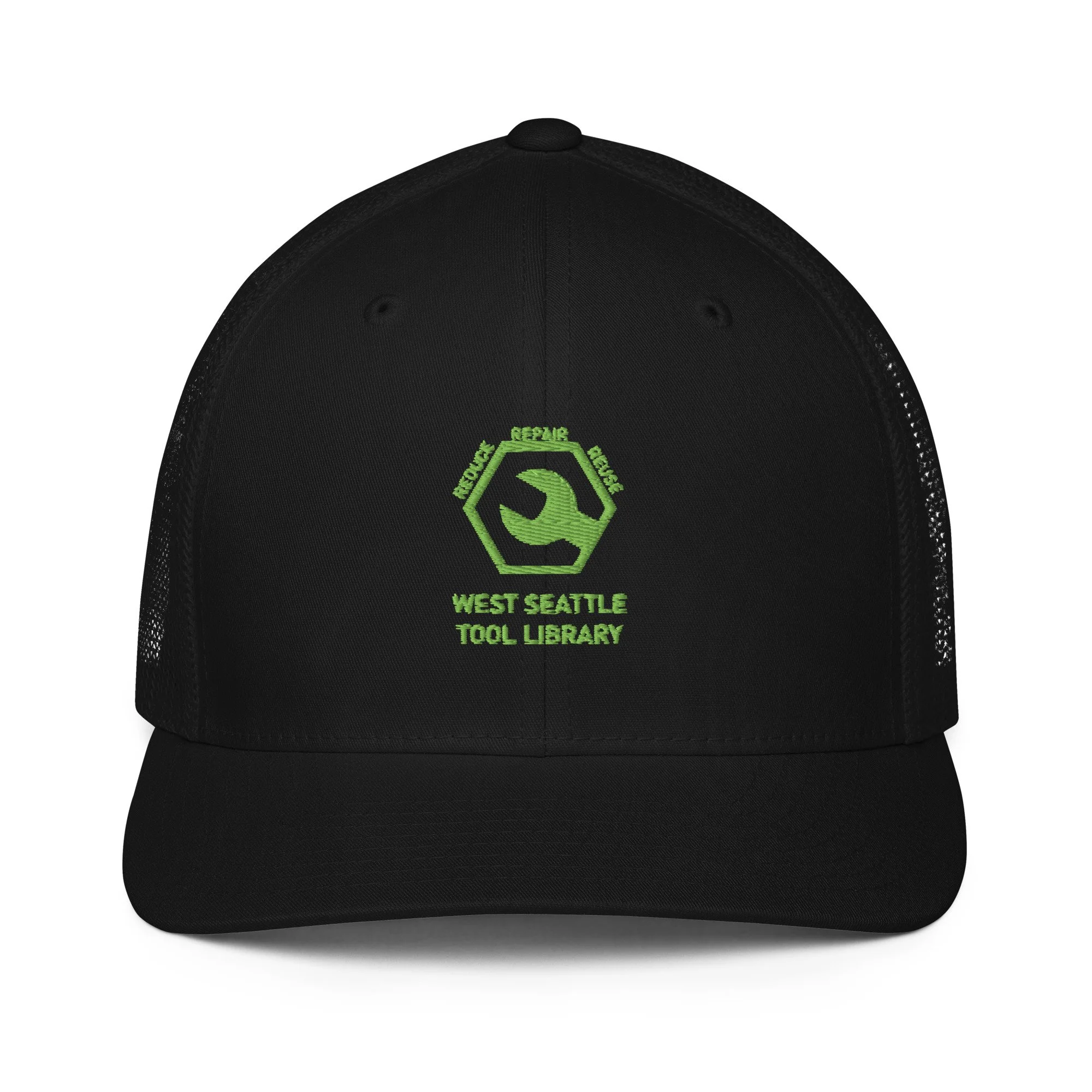 closed-back-trucker-cap-black-front-691a1dd163c9d.jpg