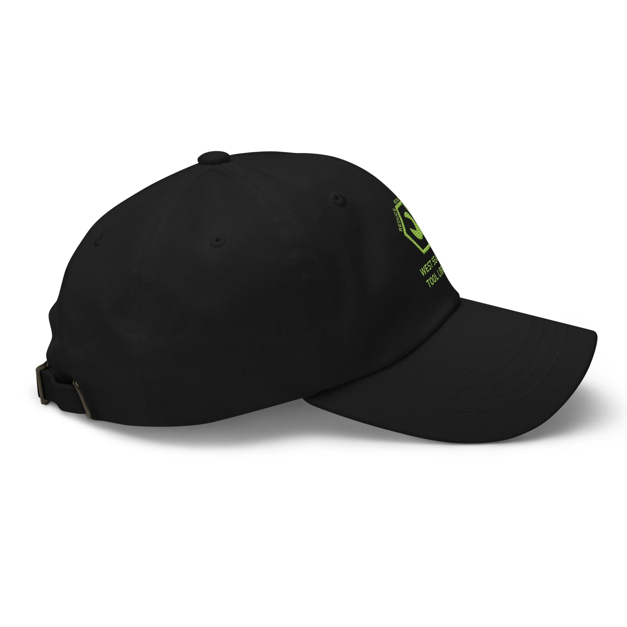 classic-dad-hat-black-right-side-691a1e4c89a0e.jpg