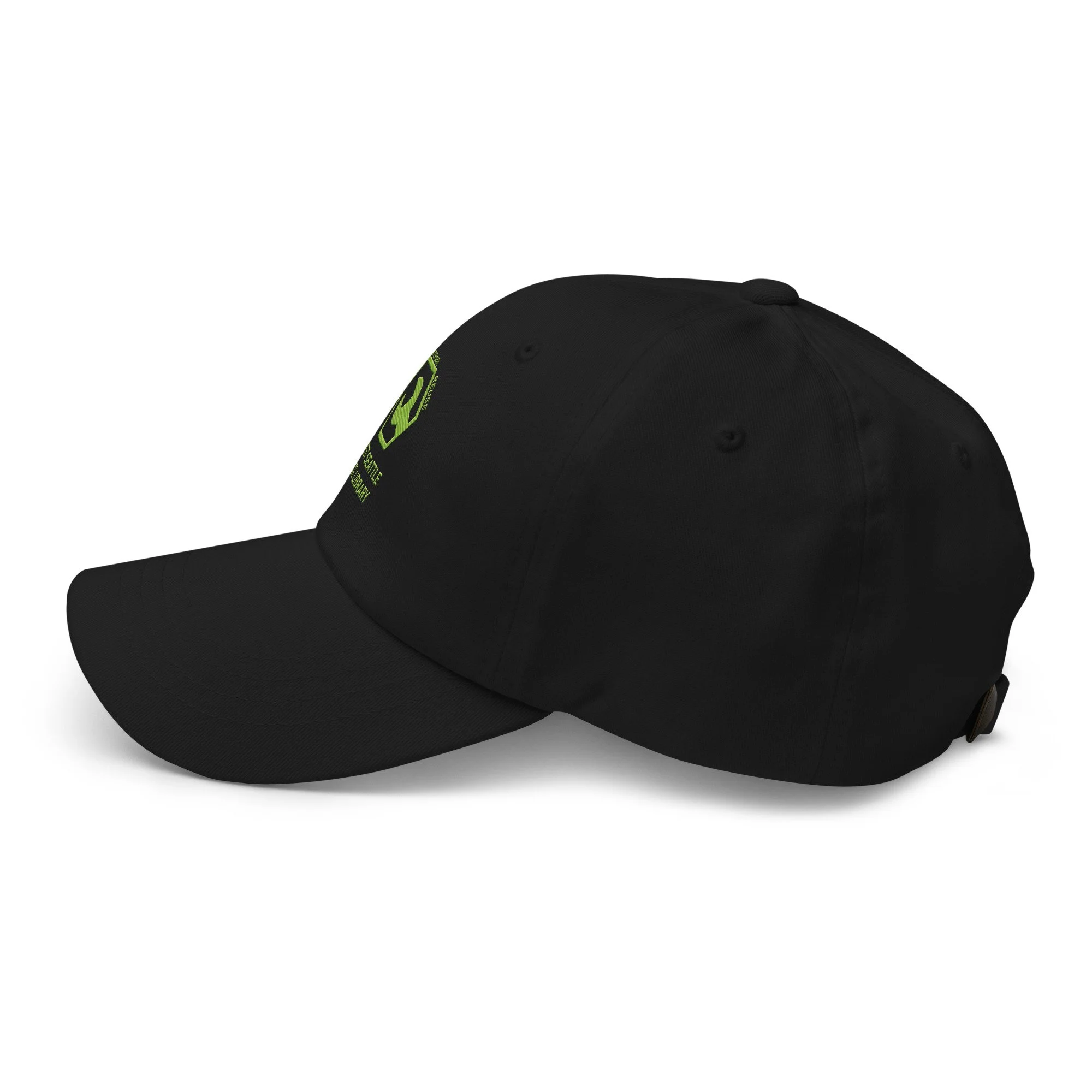 classic-dad-hat-black-left-side-691a1e4c8a7c3.jpg