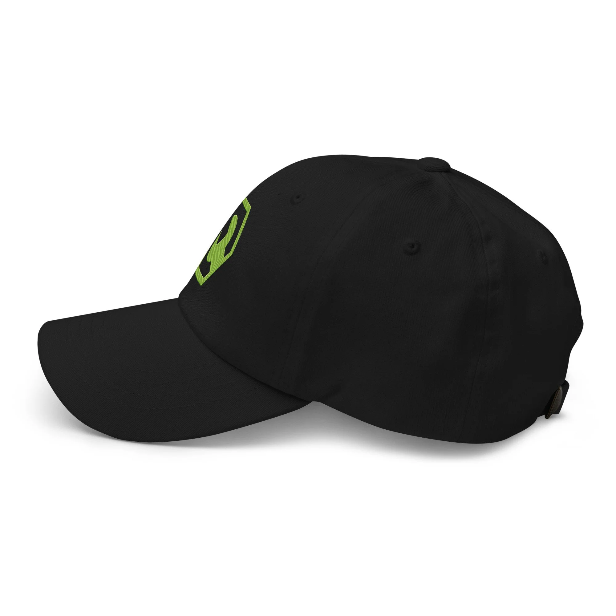 classic-dad-hat-black-left-side-691a1e8c1784e.jpg