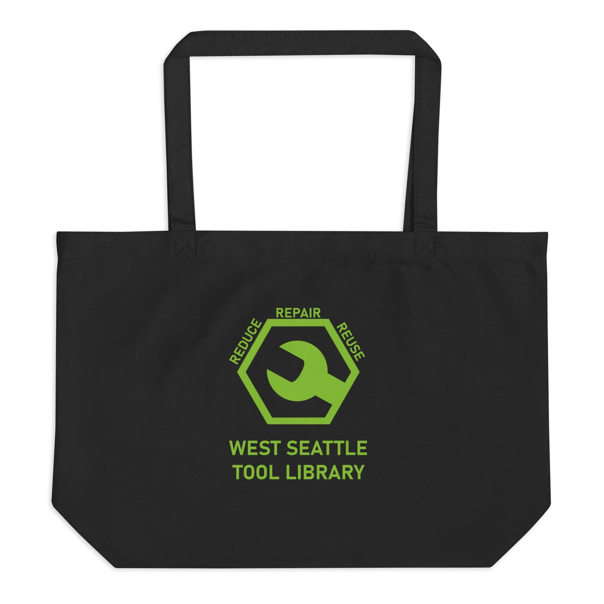large-eco-tote-black-front-691a1f77cca83.jpg