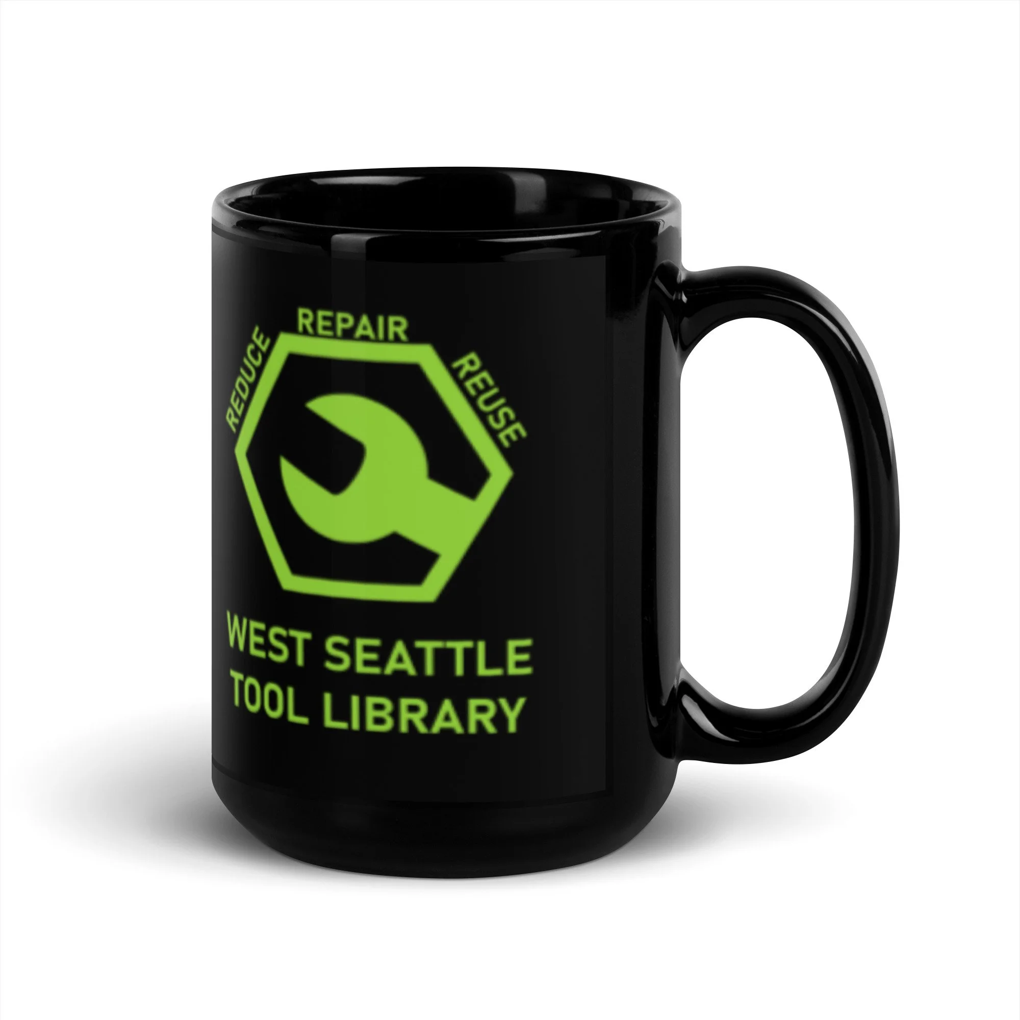 black-glossy-mug-black-15-oz-handle-on-right-691a20001886e.jpg