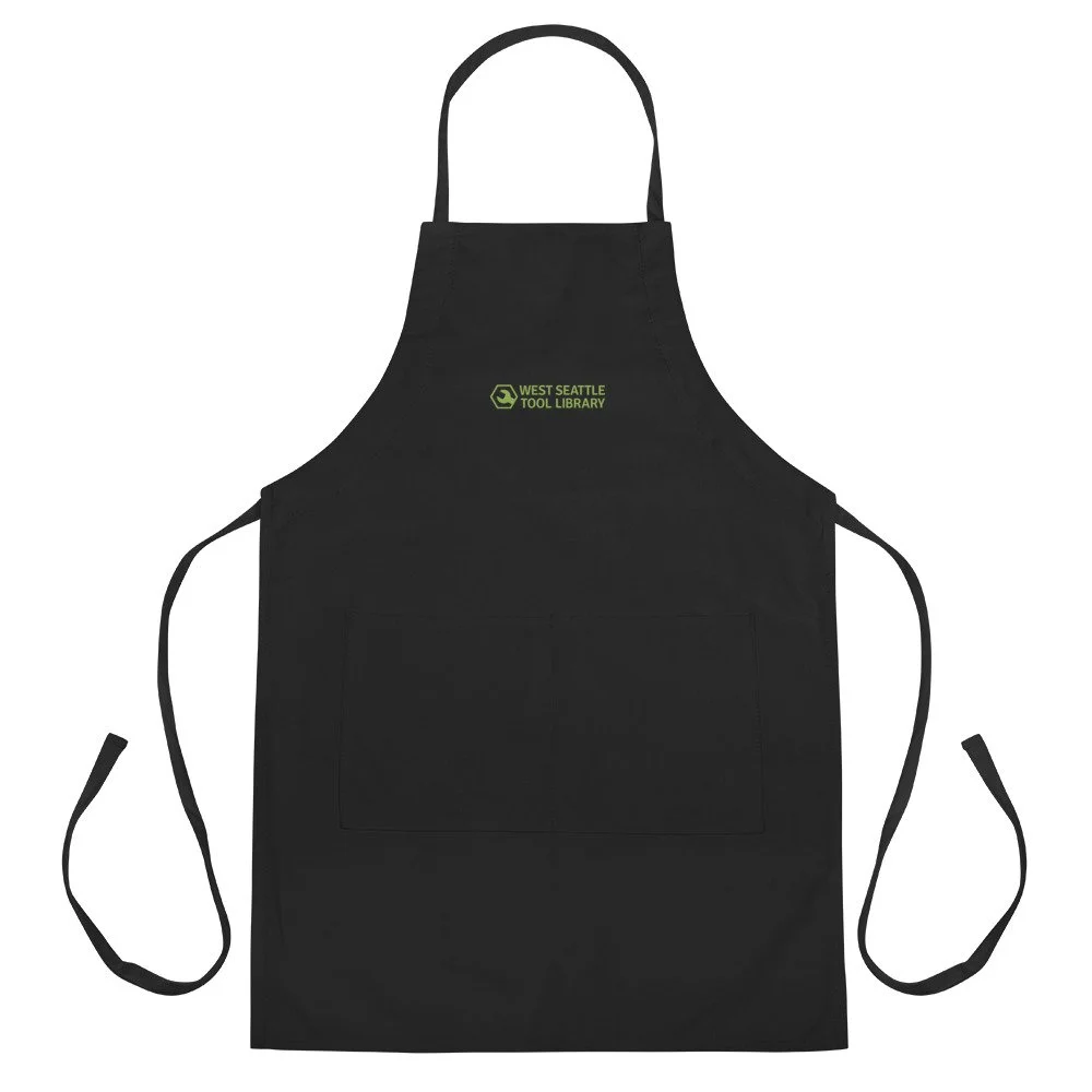 embroidered-apron-black-front-691a20e5946a2.jpg