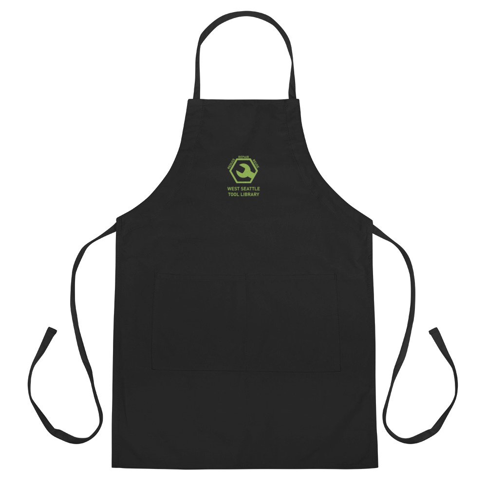 embroidered-apron-black-front-691a211e0feb2.jpg