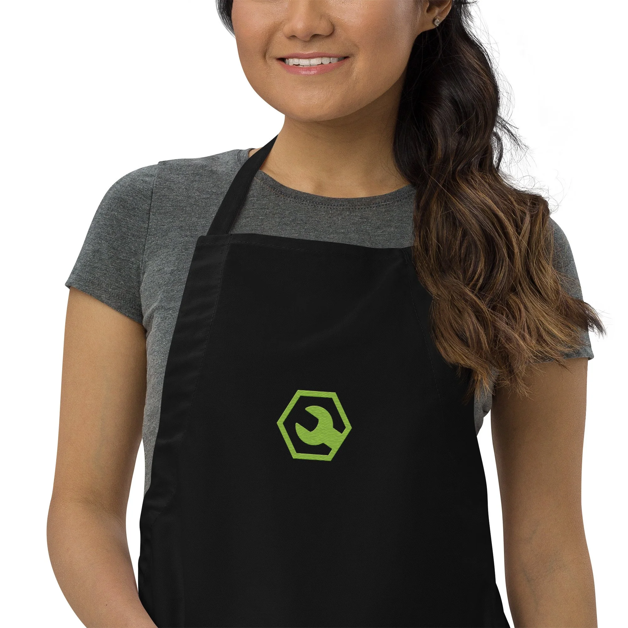 embroidered-apron-black-zoomed-in-691a2148a4cdf.jpg