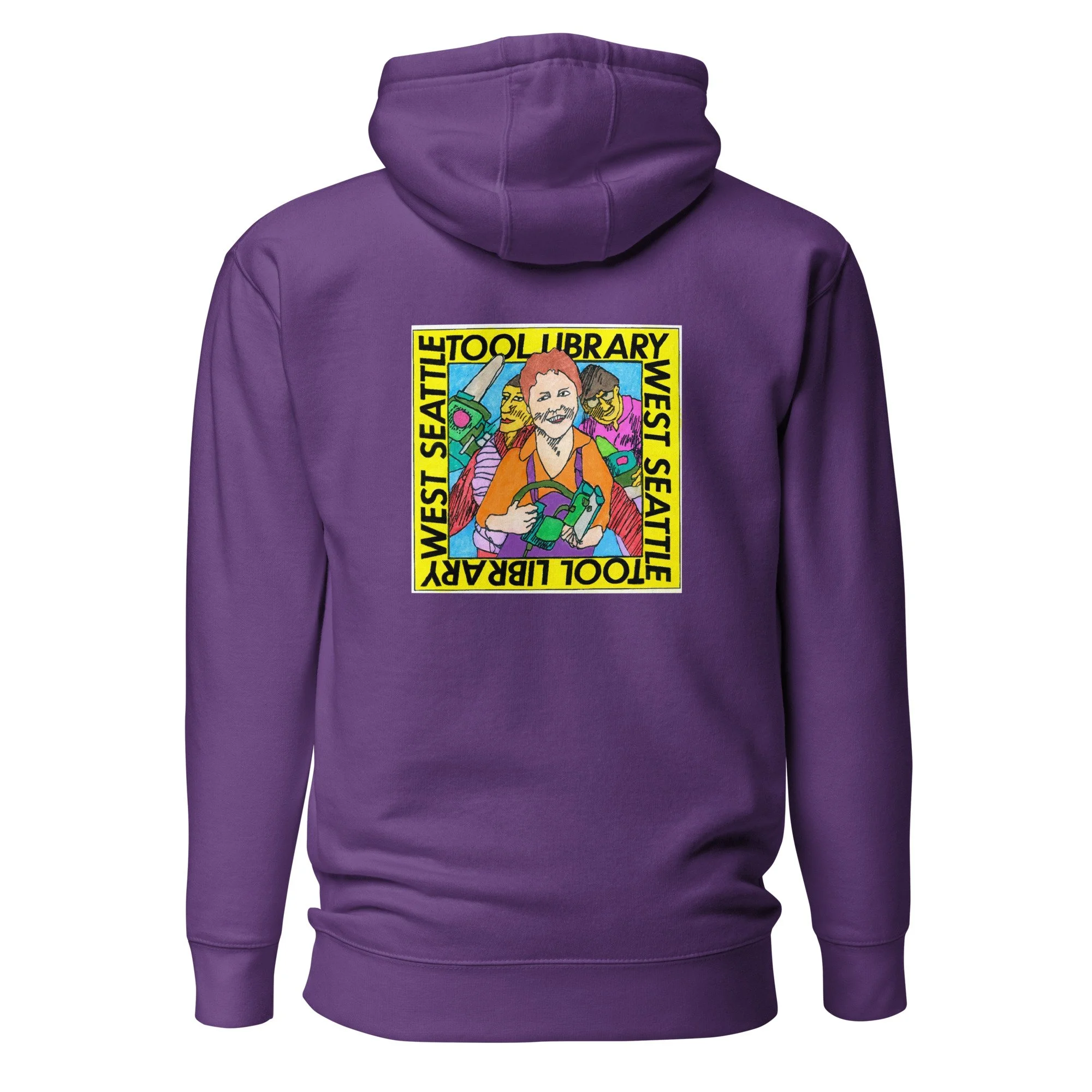 cotton-heritage-m2580-i-unisex-premium-pullover-hoodie-purple-back-691a21d2c9a9c.jpg