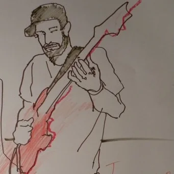 yerinDrawing2.jpg