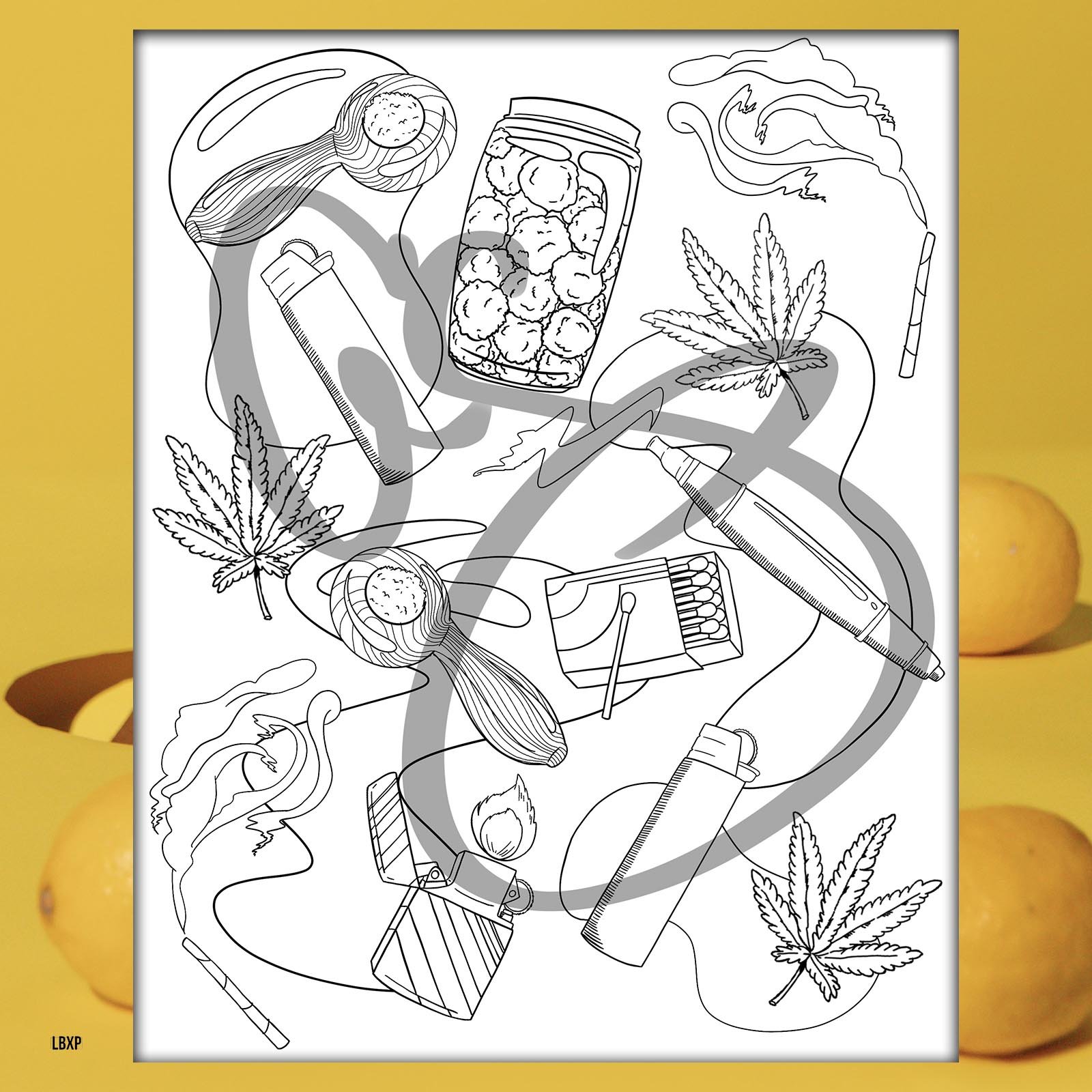 Coloring Book Weed Page Proof.jpg