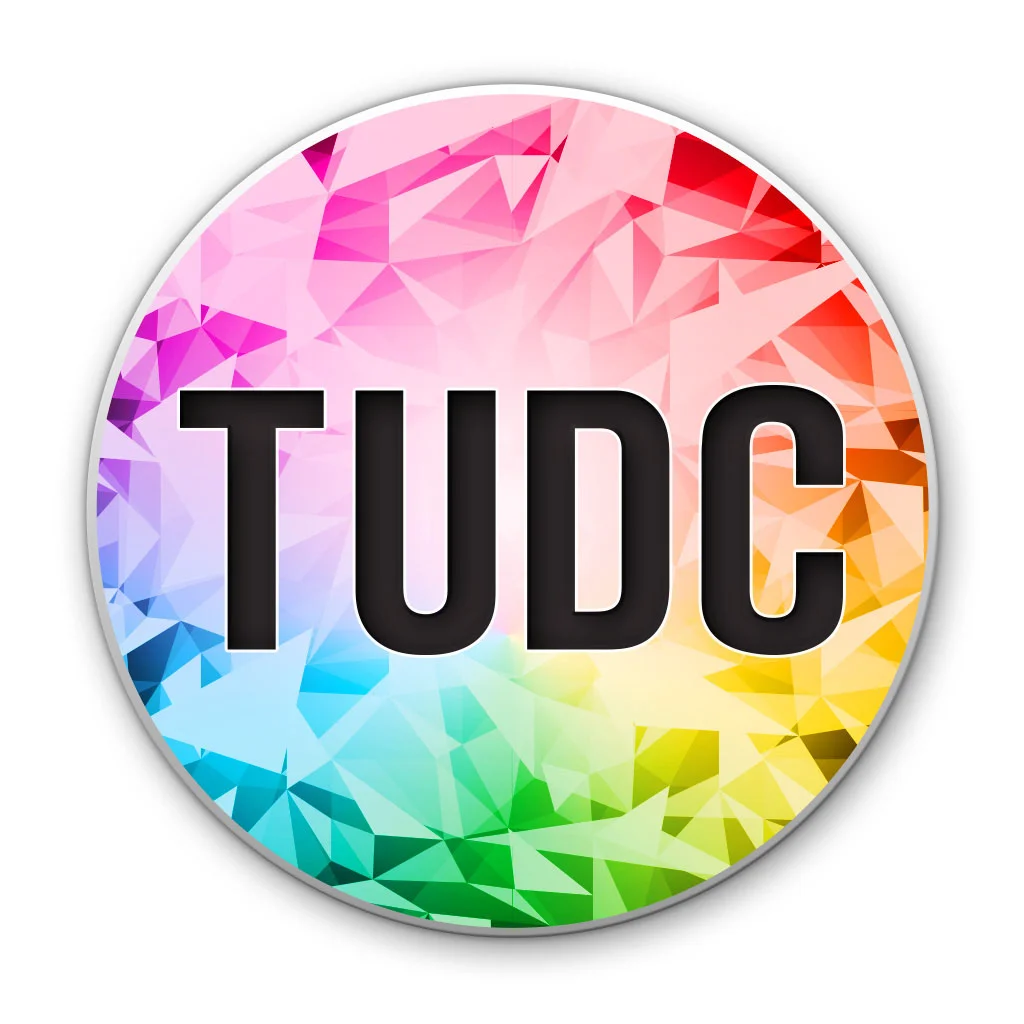 TUDC-event.jpg