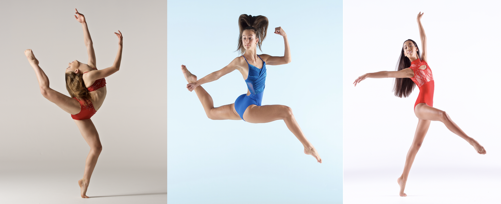 Photography Terry Cullinane. Dancers Zoe Jameson, Hannah Crinnion & Isabella Chao